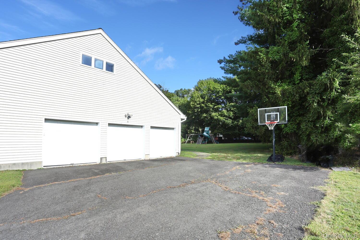 Single Family Tor Rockland County, NY 10956, MLS-901871-3