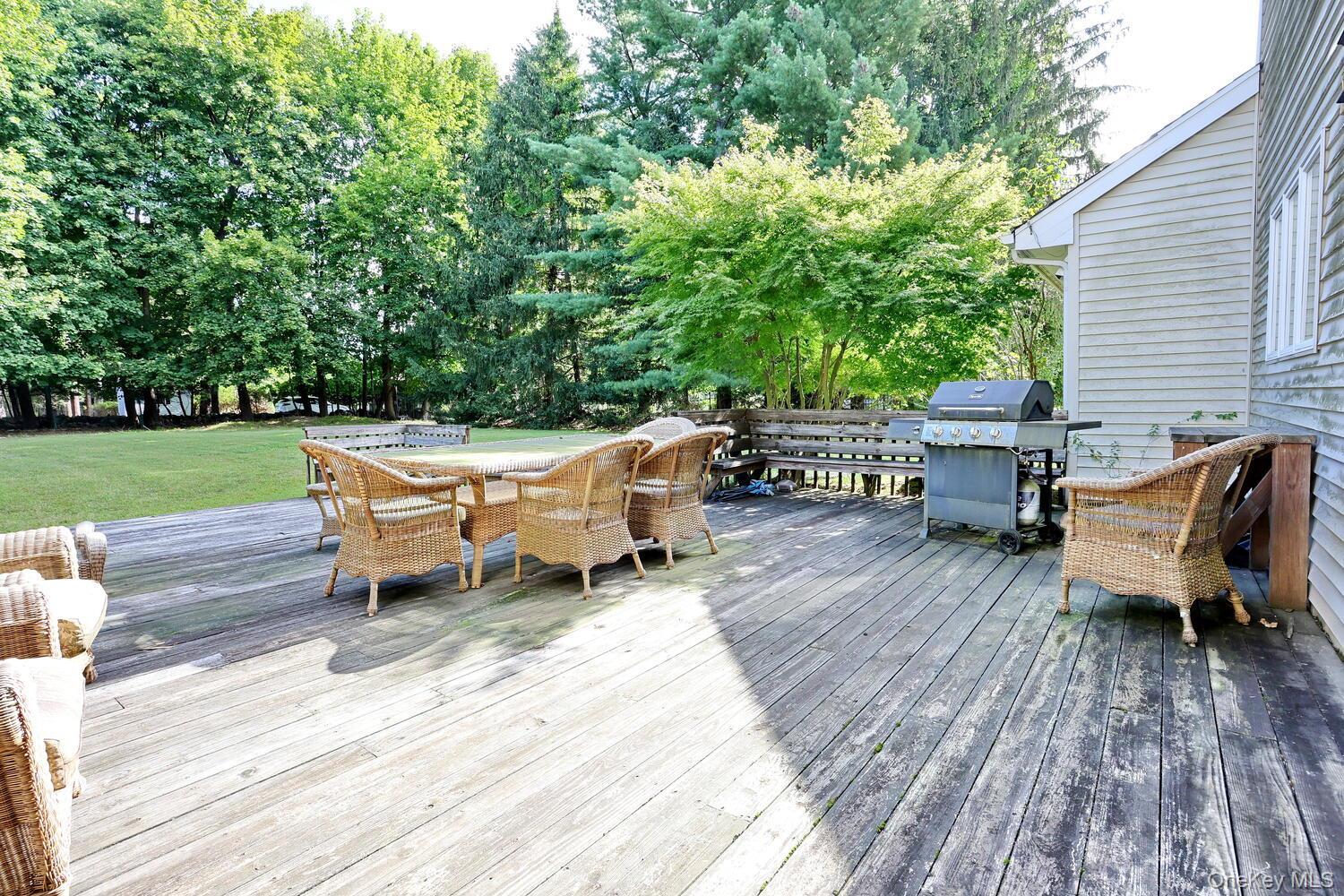 Single Family Tor Rockland County, NY 10956, MLS-901871-4