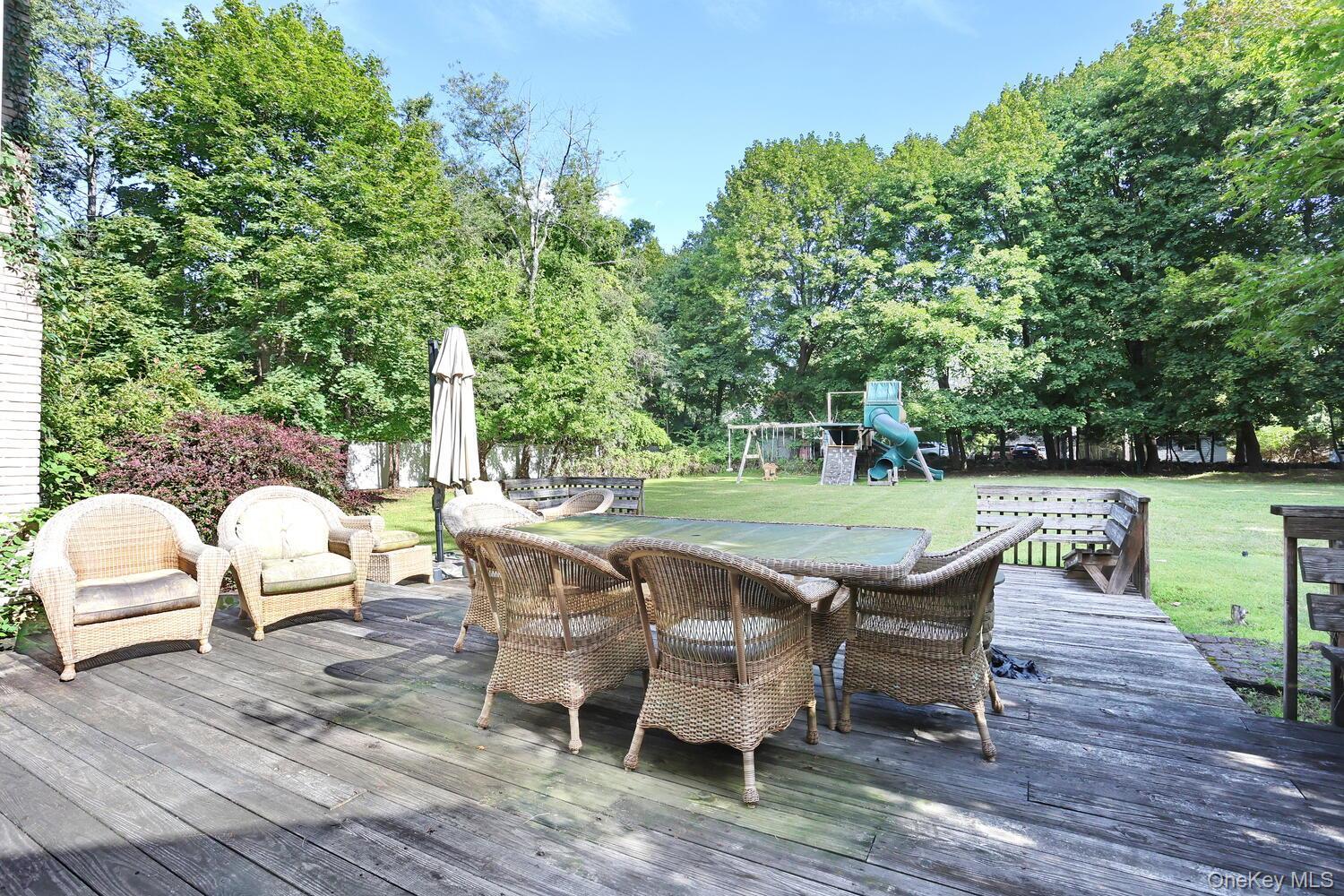 Single Family Tor Rockland County, NY 10956, MLS-901871-5