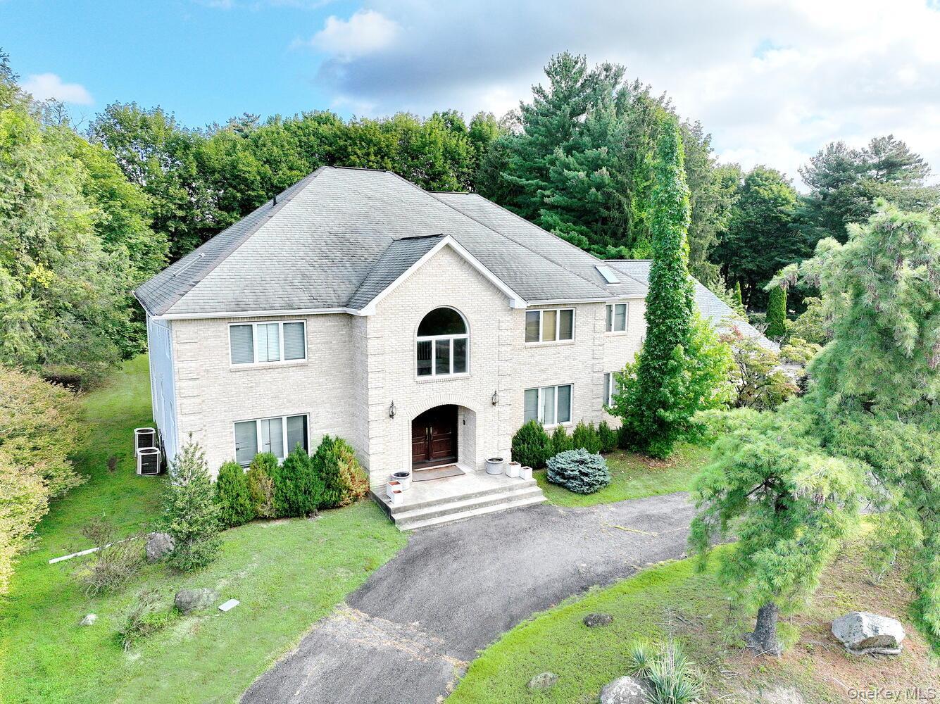 Single Family Tor Rockland County, NY 10956, MLS-901871-7