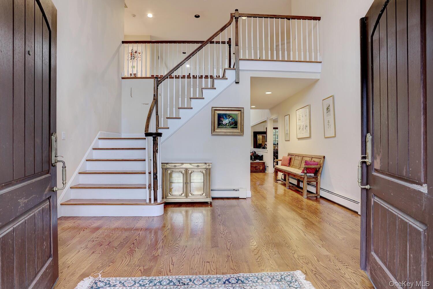 Single Family Tor Rockland County, NY 10956, MLS-901871-8