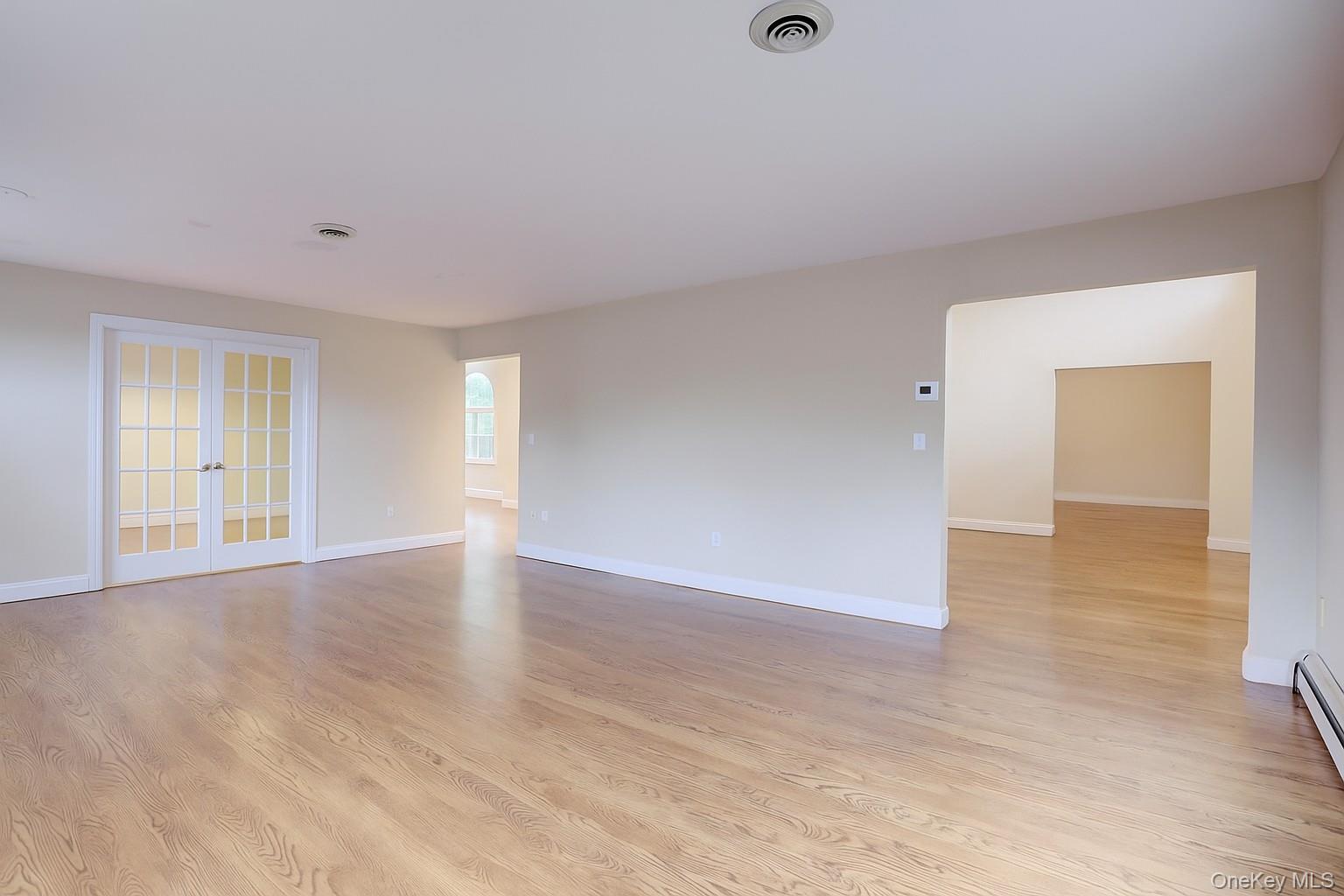 Single Family Tor Rockland County, NY 10956, MLS-901871-9