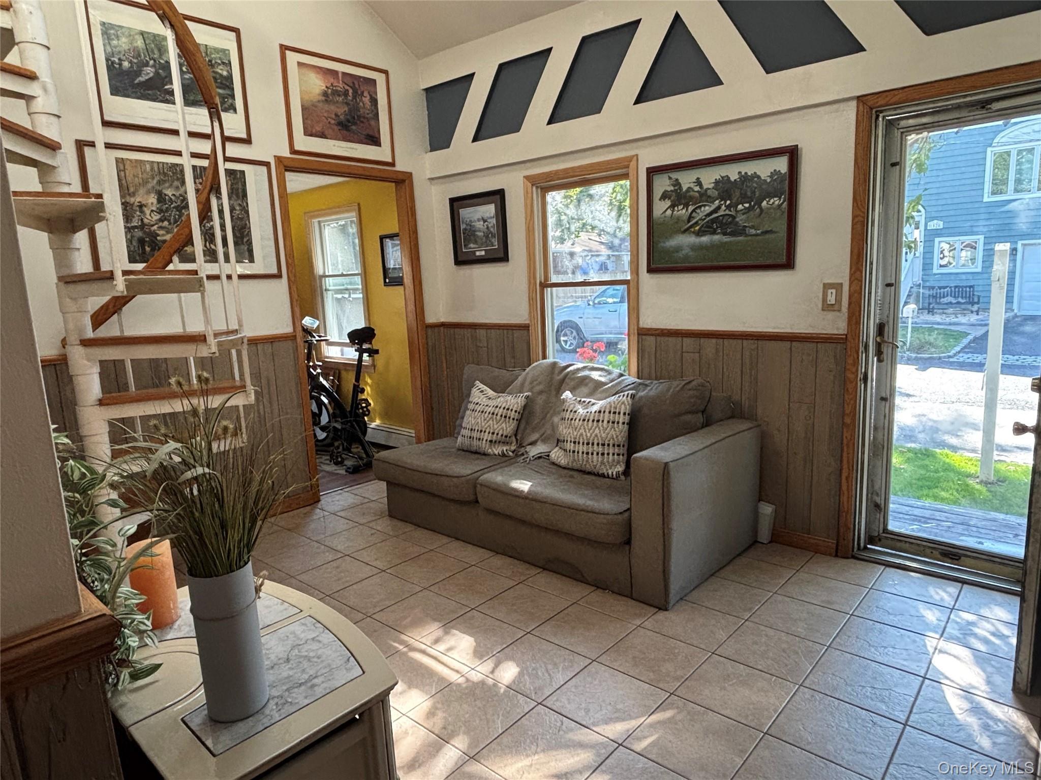 Single Family Carl  Suffolk County, NY 11741, MLS-901881-11