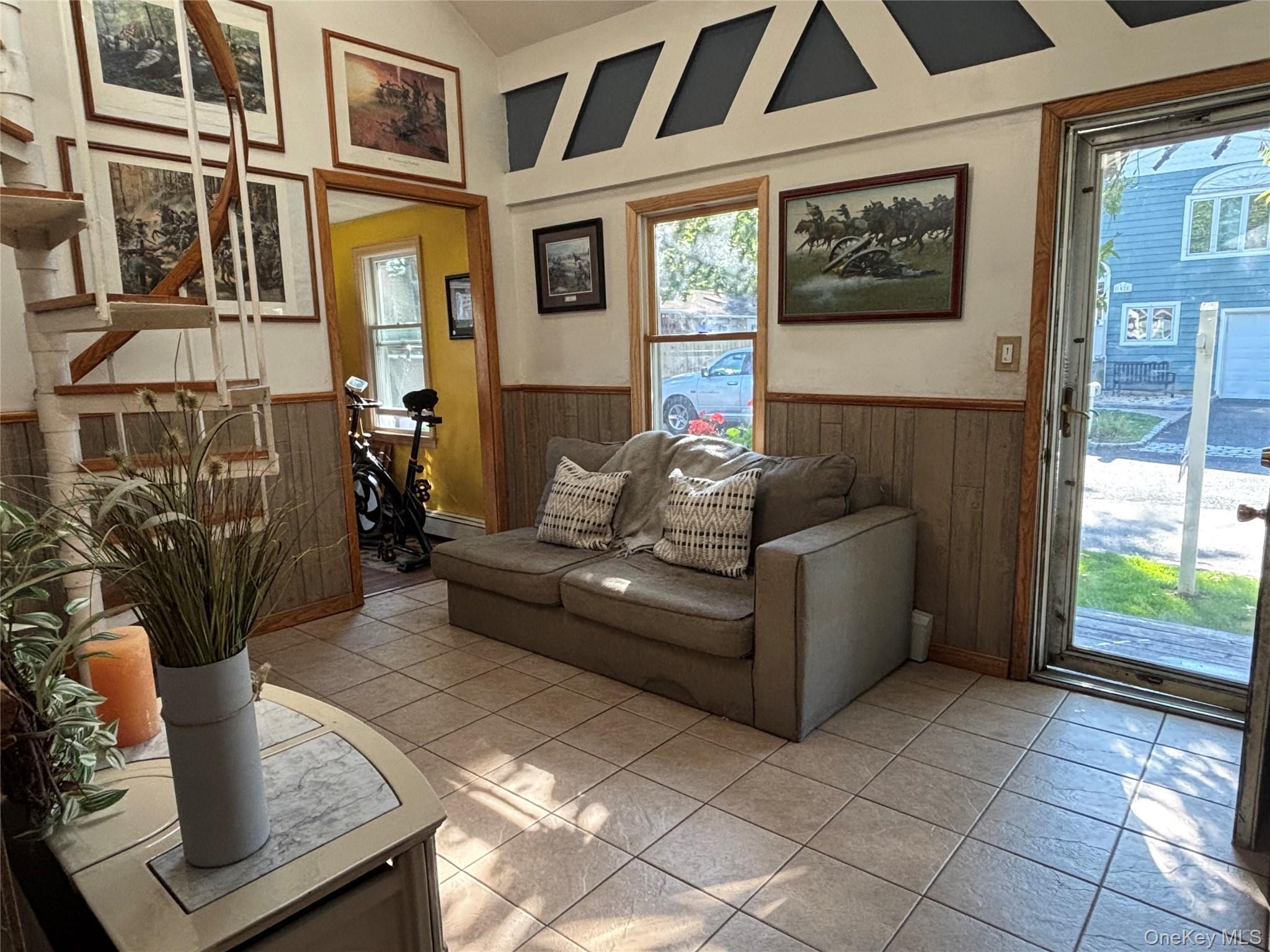 Single Family Carl  Suffolk County, NY 11741, MLS-901881-12