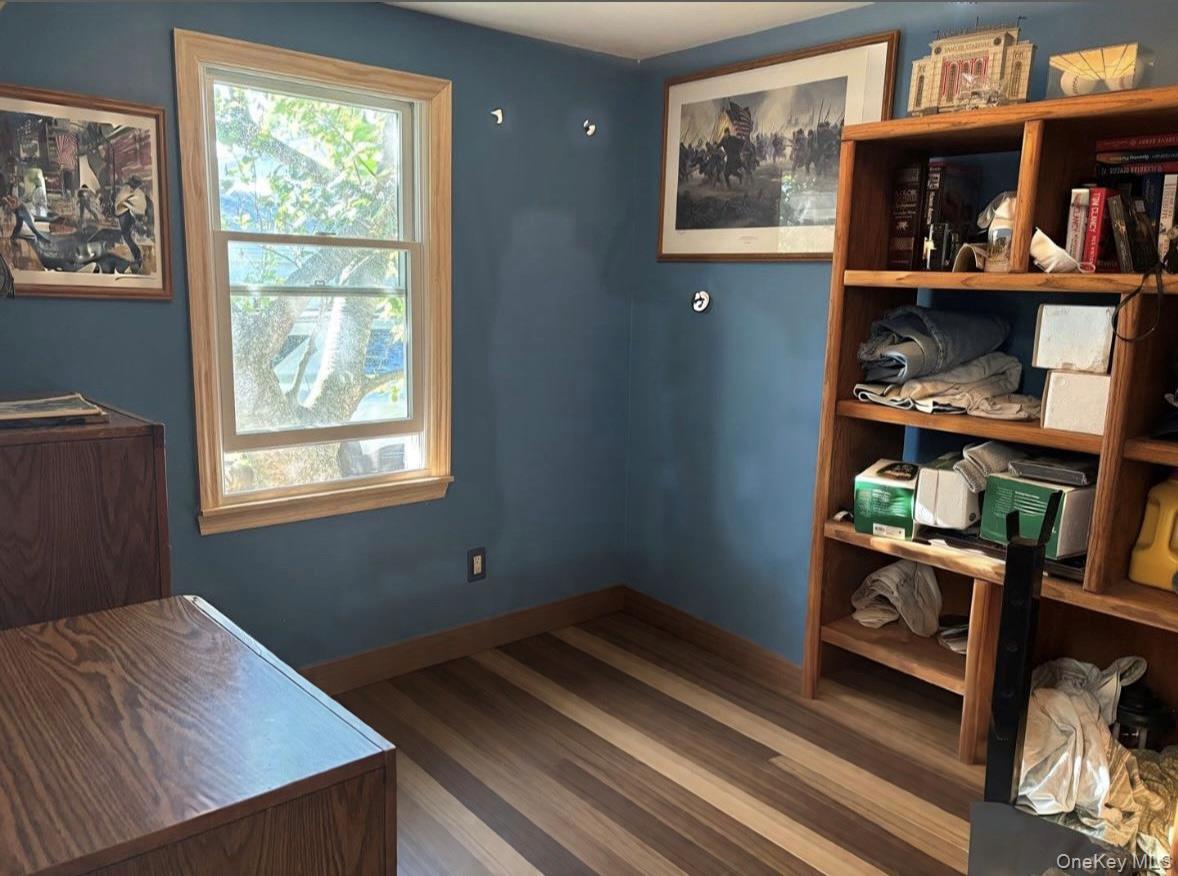 Single Family Carl  Suffolk County, NY 11741, MLS-901881-13