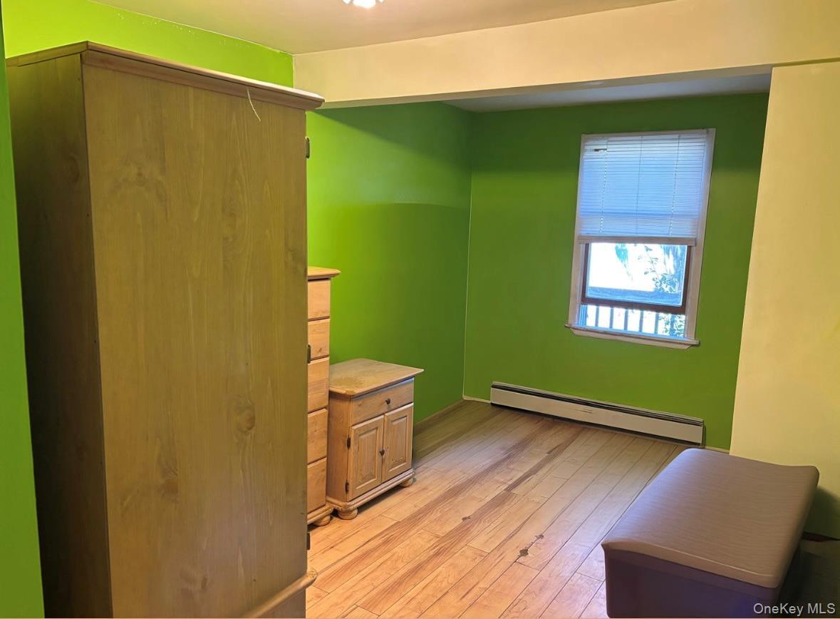 Single Family Carl  Suffolk County, NY 11741, MLS-901881-14