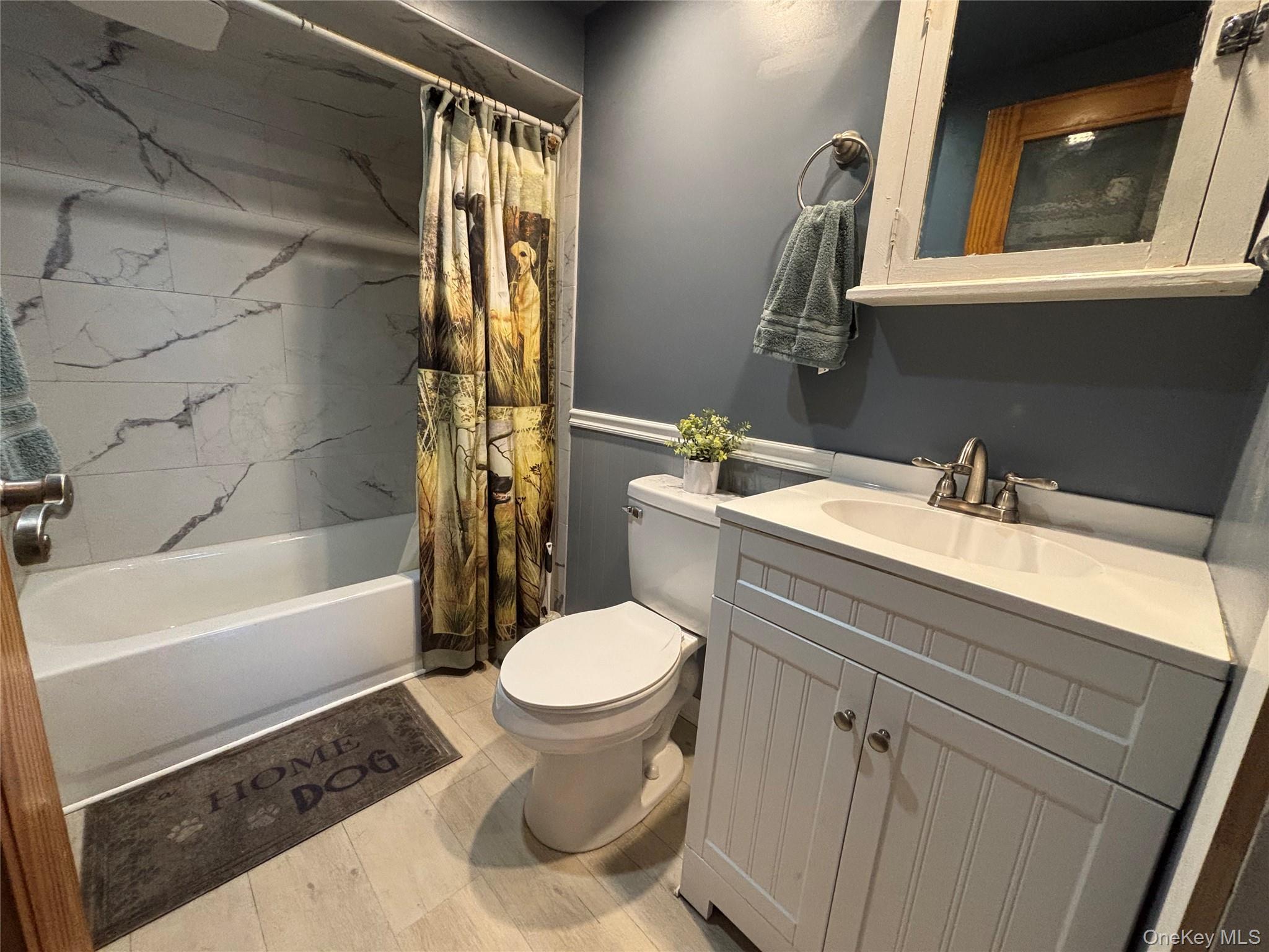 Single Family Carl  Suffolk County, NY 11741, MLS-901881-15