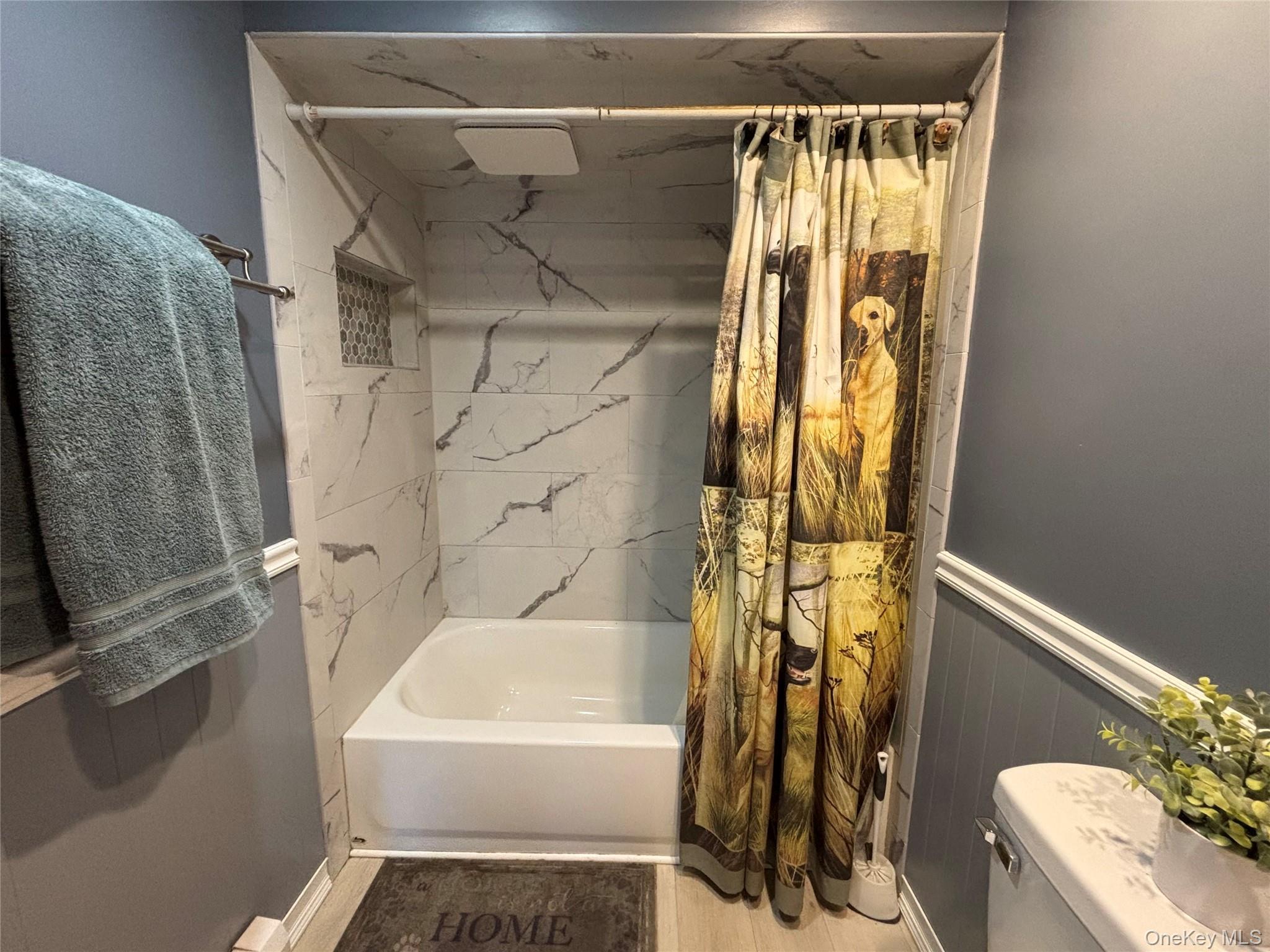 Single Family Carl  Suffolk County, NY 11741, MLS-901881-16