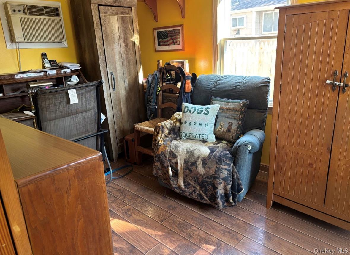 Single Family Carl  Suffolk County, NY 11741, MLS-901881-17