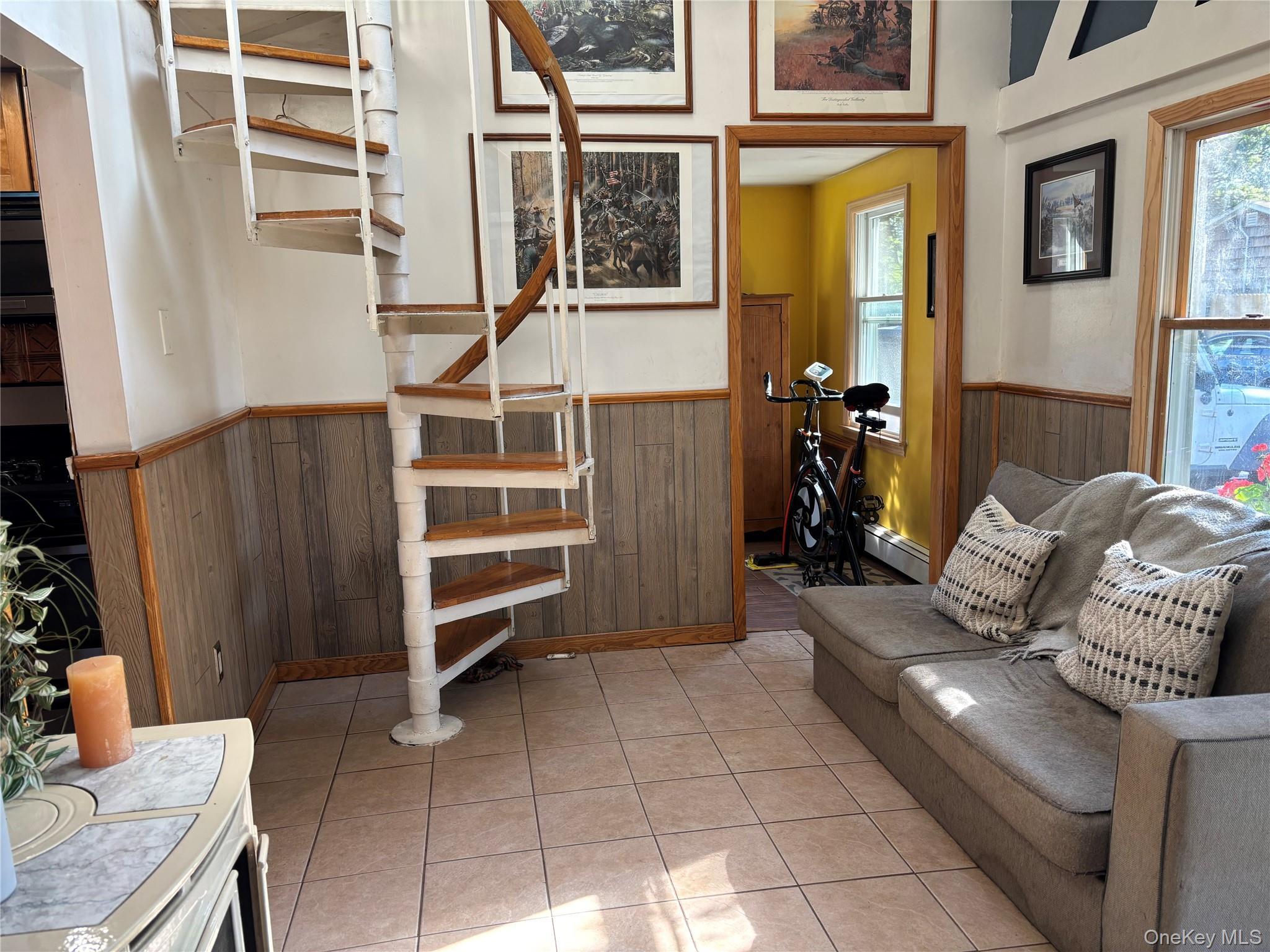 Single Family Carl  Suffolk County, NY 11741, MLS-901881-18