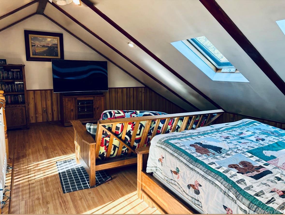 Single Family Carl  Suffolk County, NY 11741, MLS-901881-19