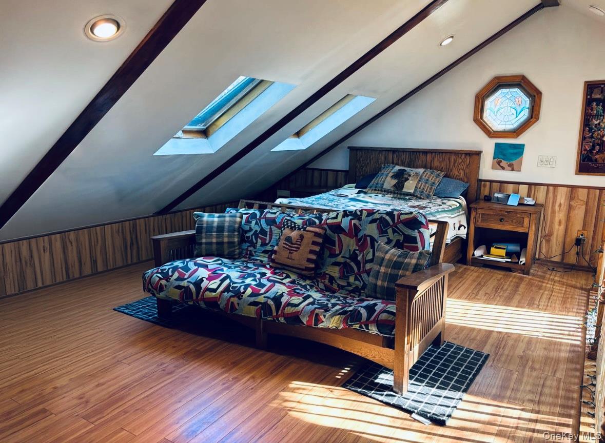 Single Family Carl  Suffolk County, NY 11741, MLS-901881-20