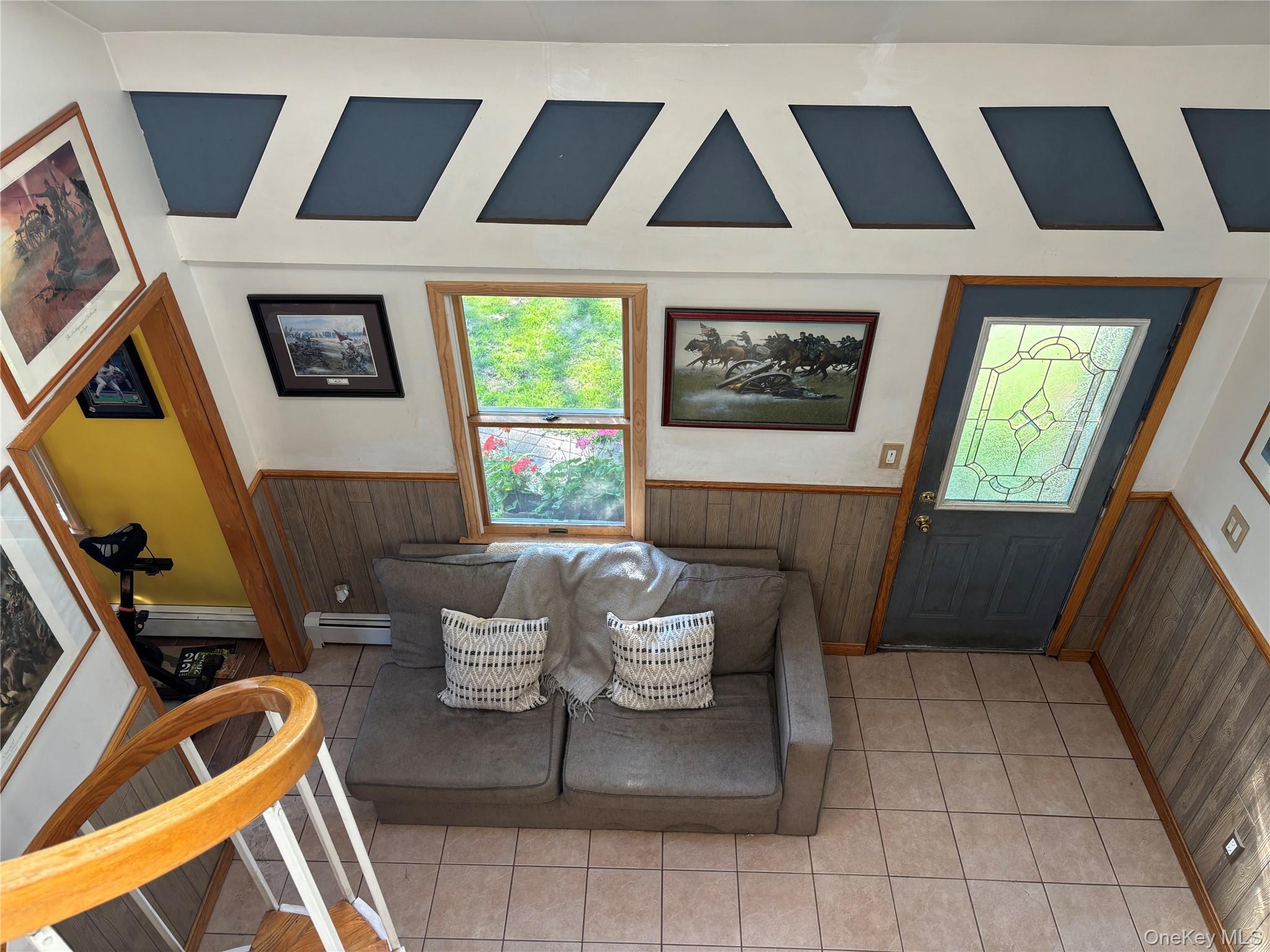 Single Family Carl  Suffolk County, NY 11741, MLS-901881-21