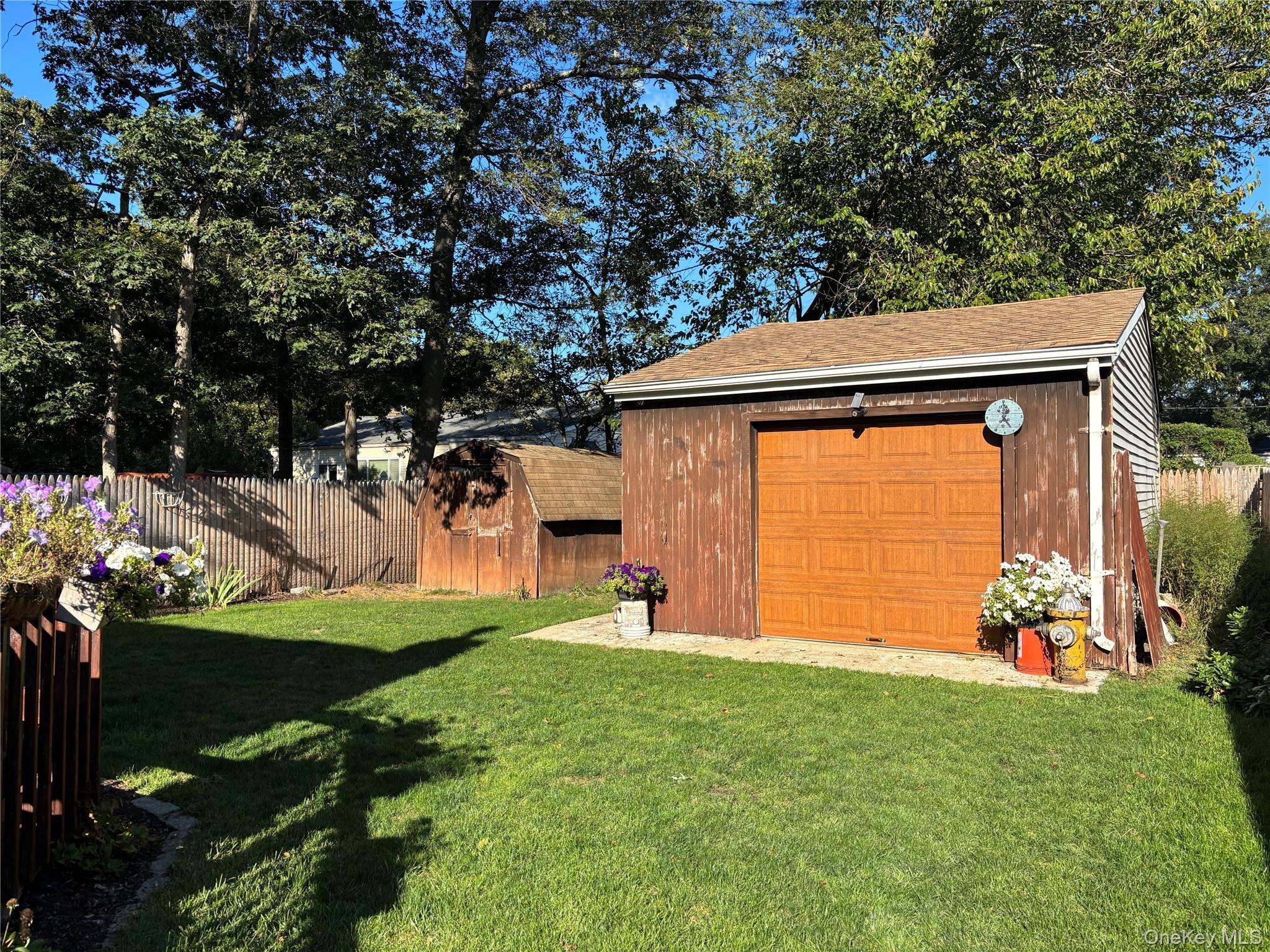 Single Family Carl  Suffolk County, NY 11741, MLS-901881-22