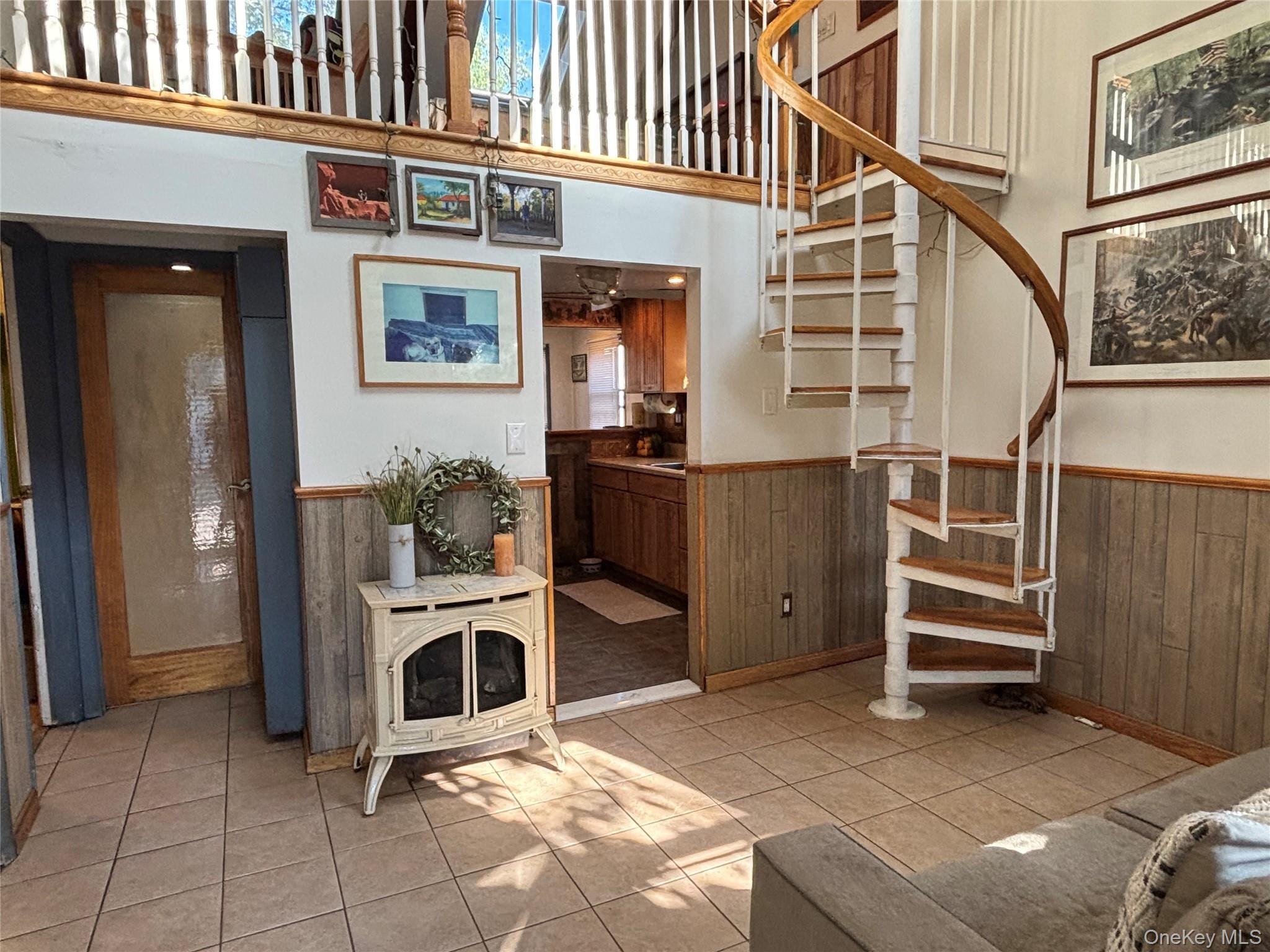 Single Family Carl  Suffolk County, NY 11741, MLS-901881-4