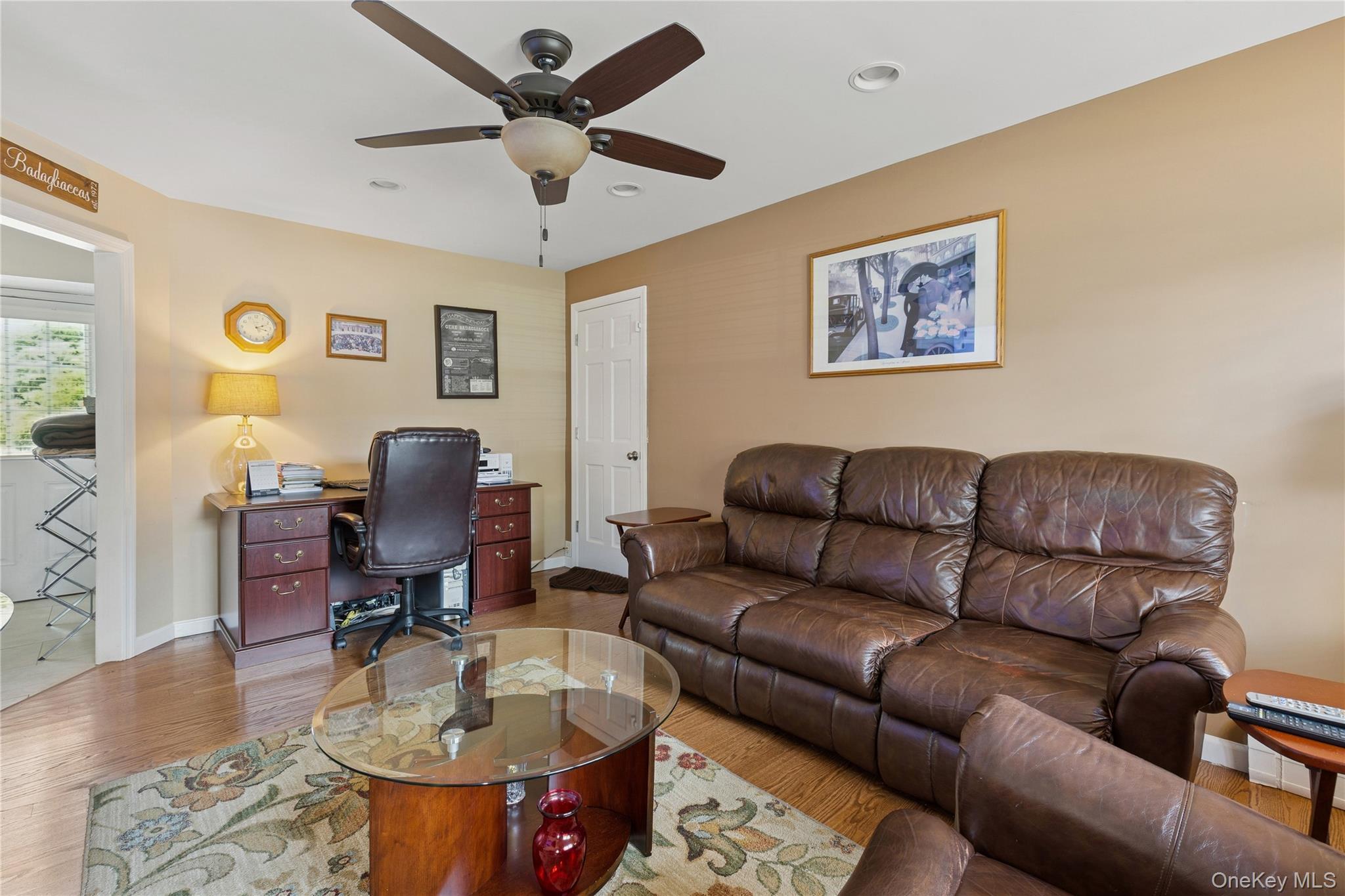 Single Family Mark  Suffolk County, NY 11738, MLS-901887-11