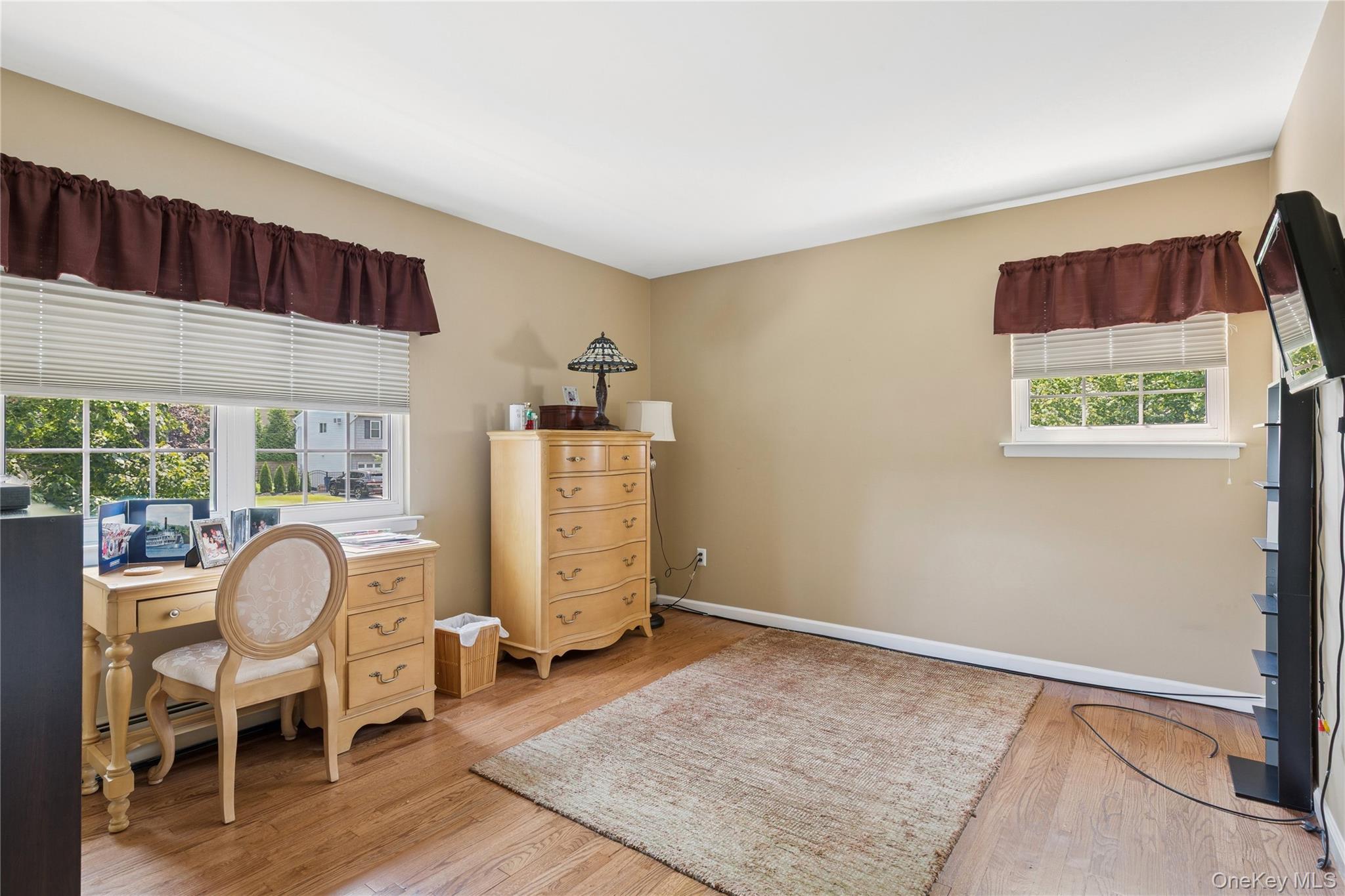 Single Family Mark  Suffolk County, NY 11738, MLS-901887-14