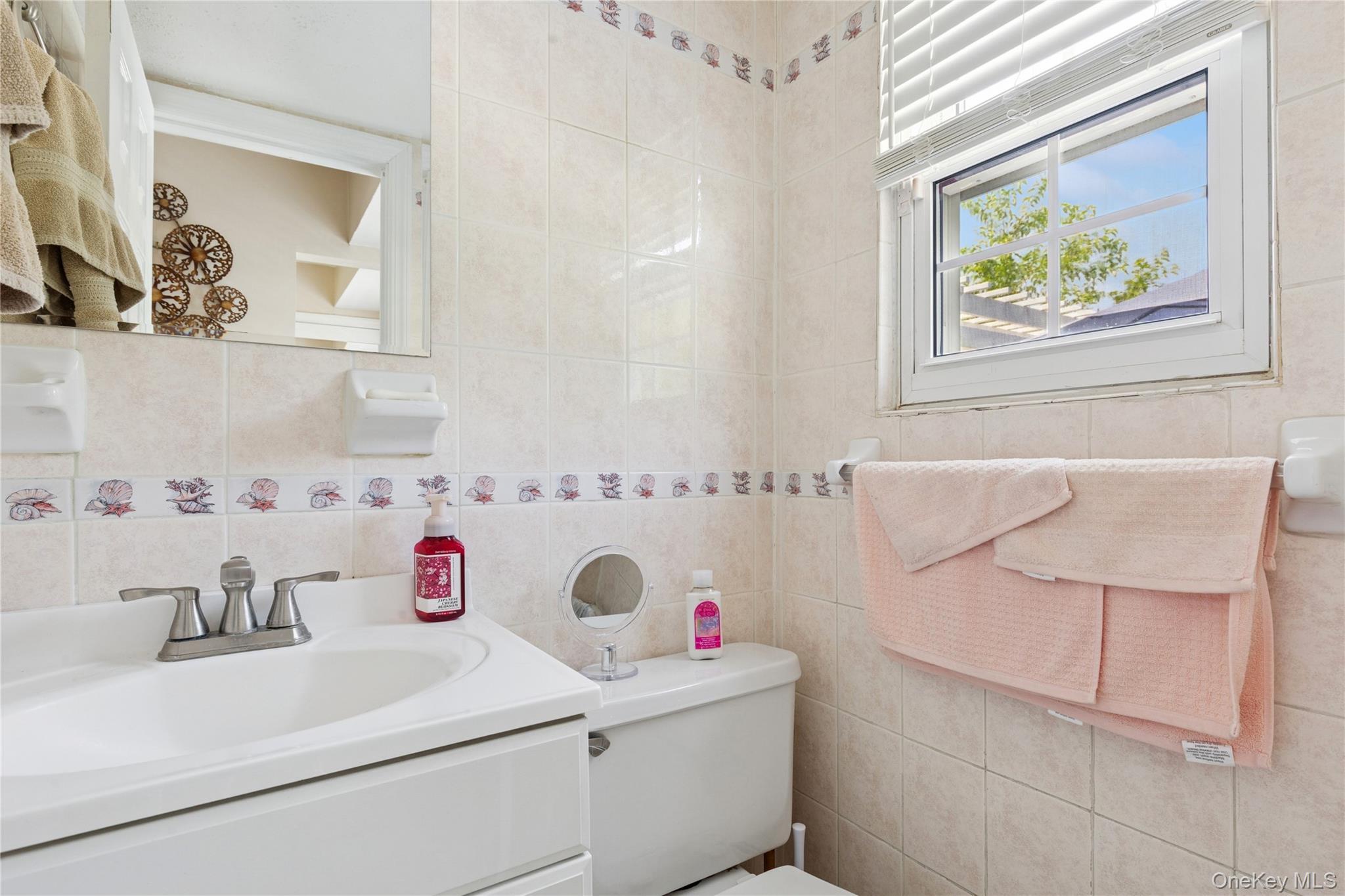 Single Family Mark  Suffolk County, NY 11738, MLS-901887-17