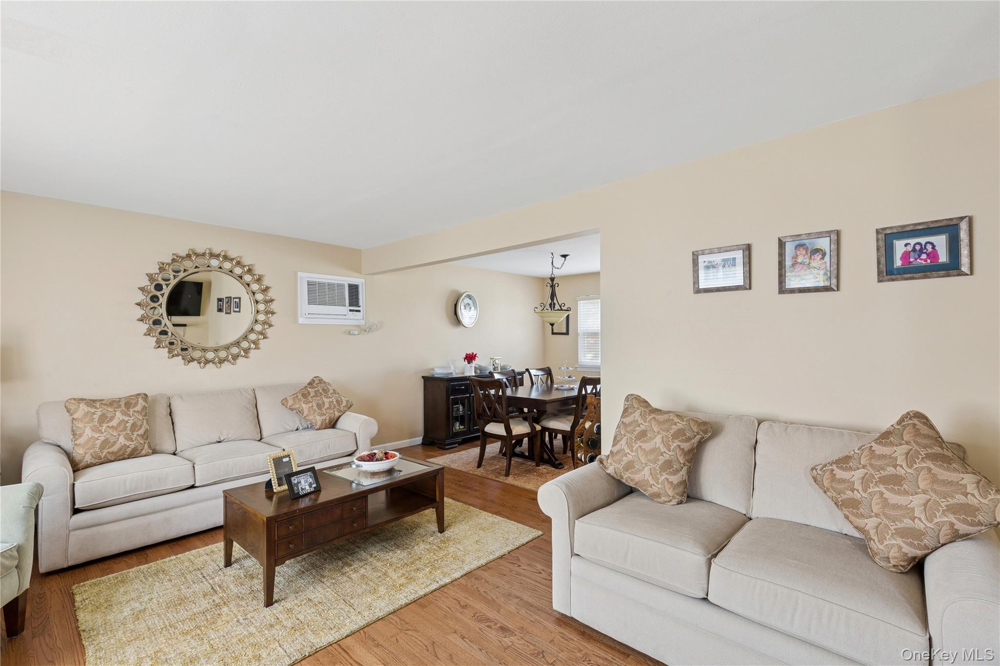 Single Family Mark  Suffolk County, NY 11738, MLS-901887-2