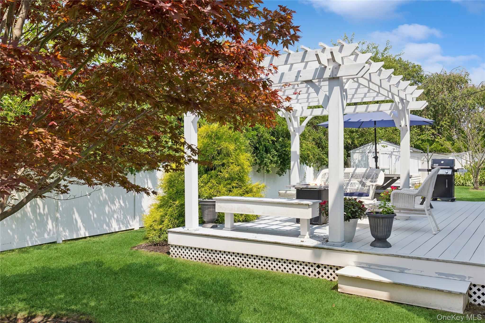 Single Family Mark  Suffolk County, NY 11738, MLS-901887-24