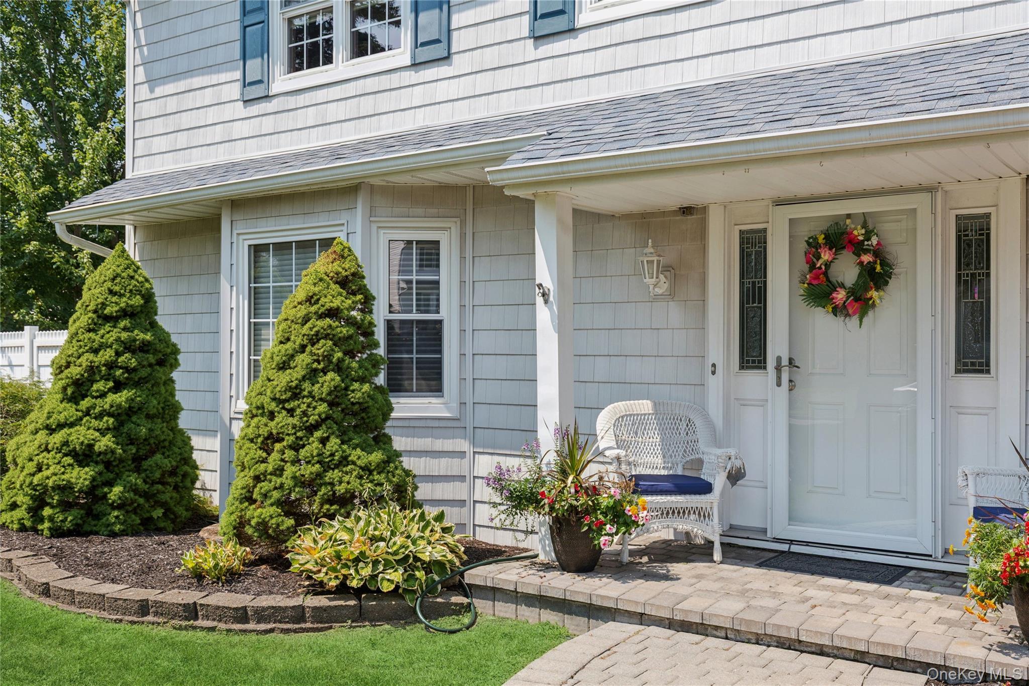 Single Family Mark  Suffolk County, NY 11738, MLS-901887-33