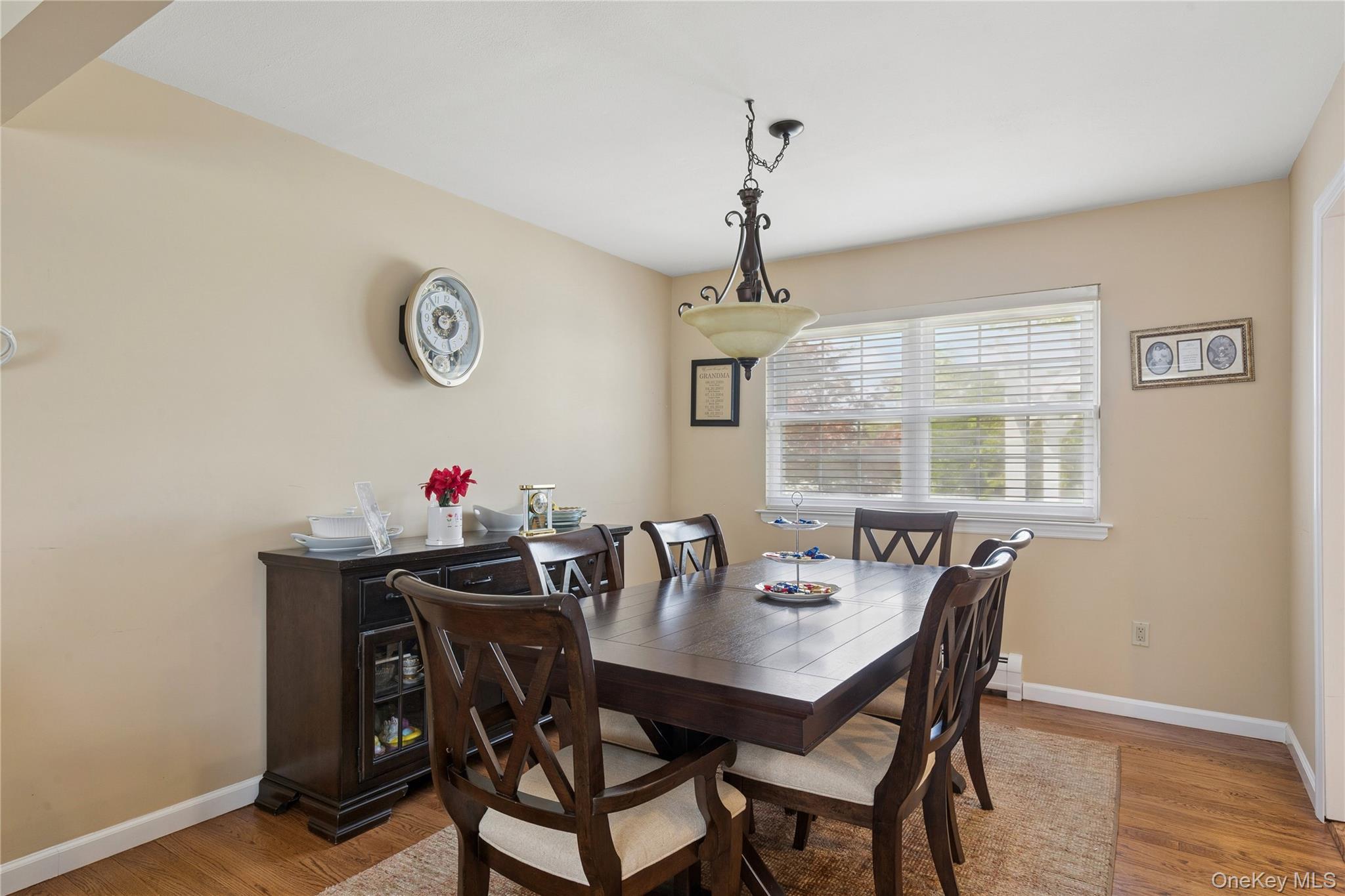 Single Family Mark  Suffolk County, NY 11738, MLS-901887-4