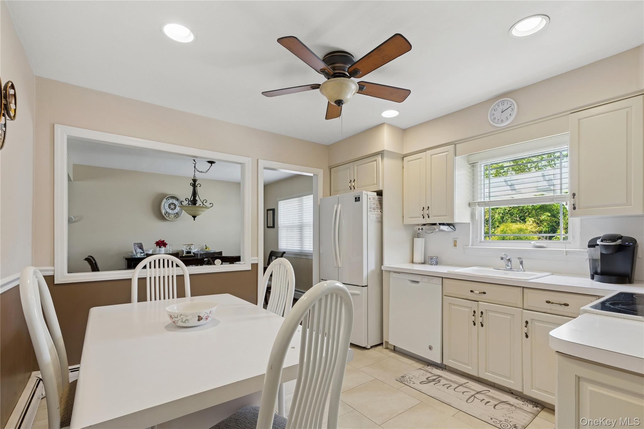 Single Family Mark  Suffolk County, NY 11738, MLS-901887-5