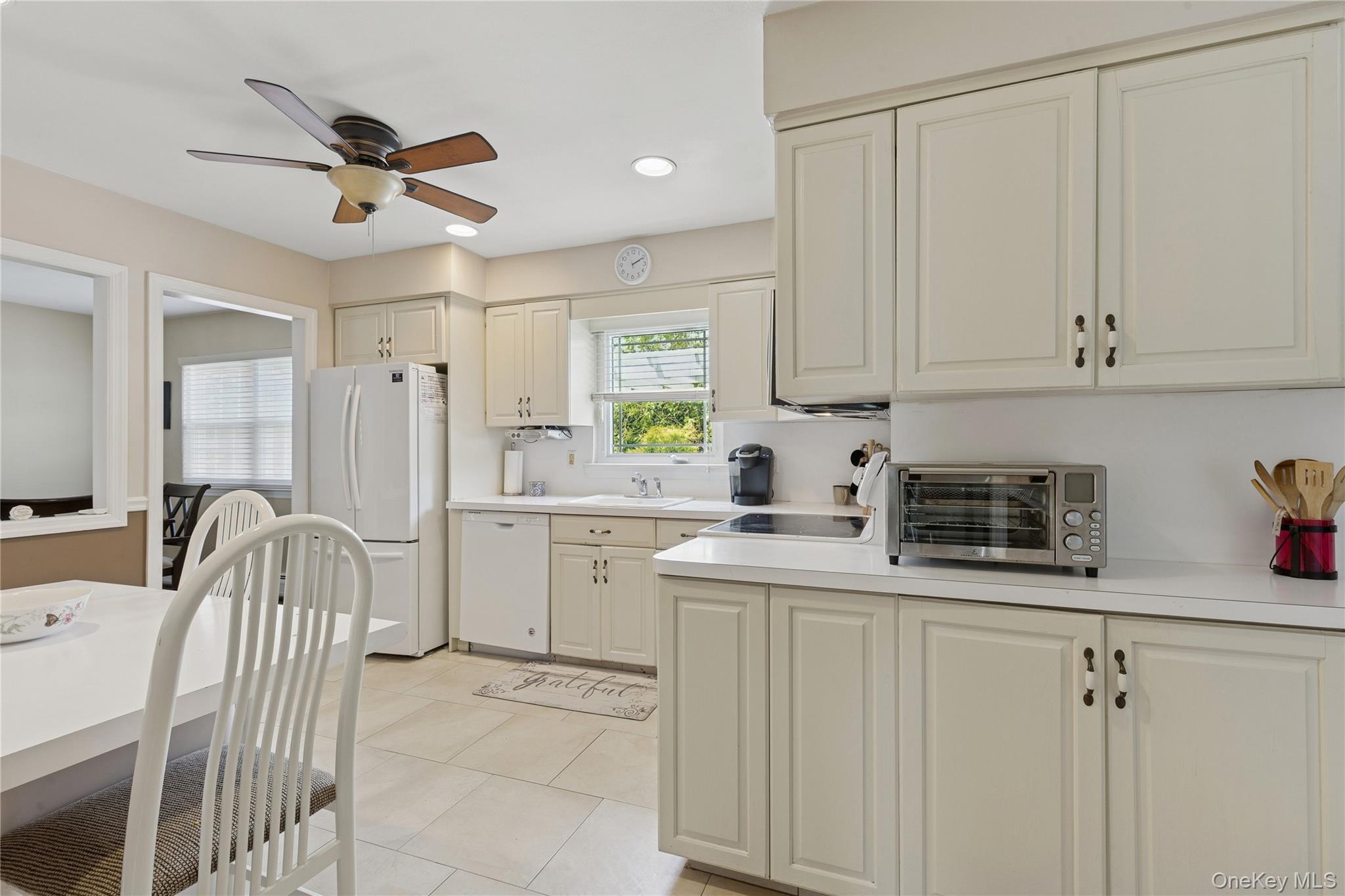 Single Family Mark  Suffolk County, NY 11738, MLS-901887-7