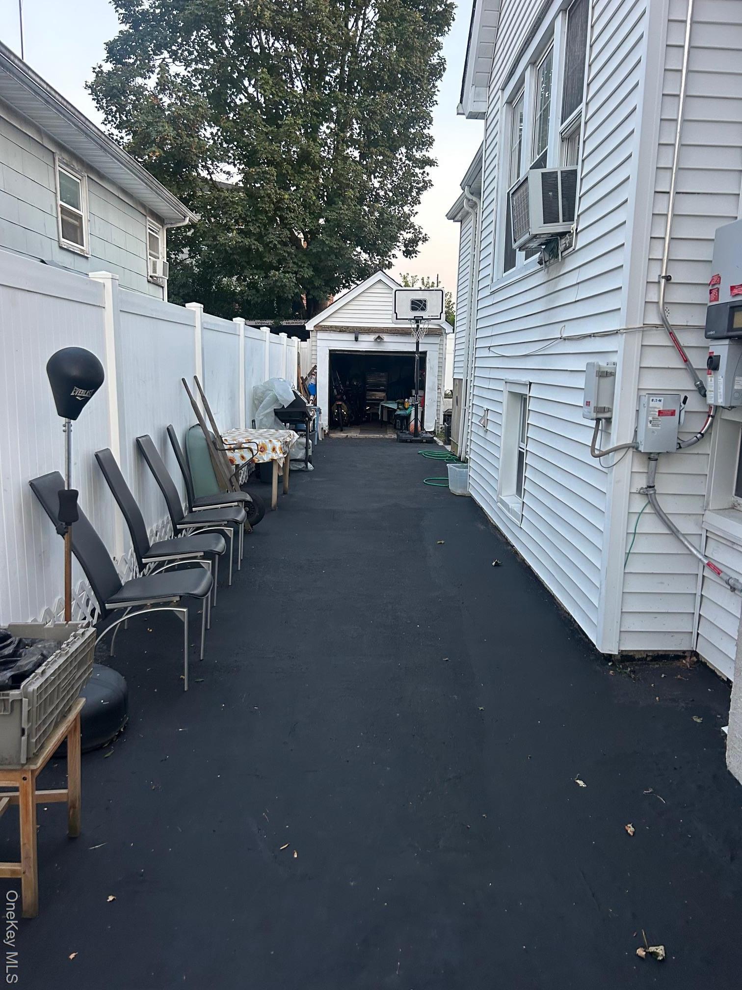 Single Family 158th  Queens, NY 11414, MLS-901888-2