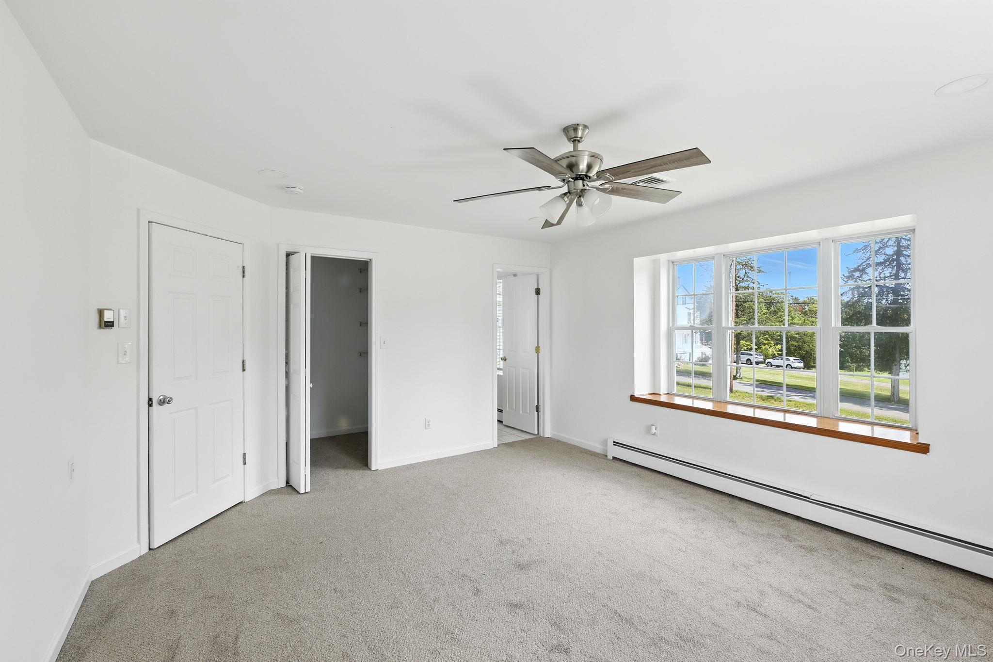 Single Family Pirog  Ulster County, NY 12566, MLS-901899-15