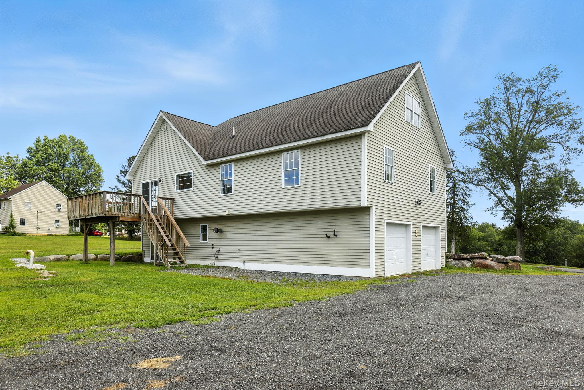 Single Family Pirog  Ulster County, NY 12566, MLS-901899-24