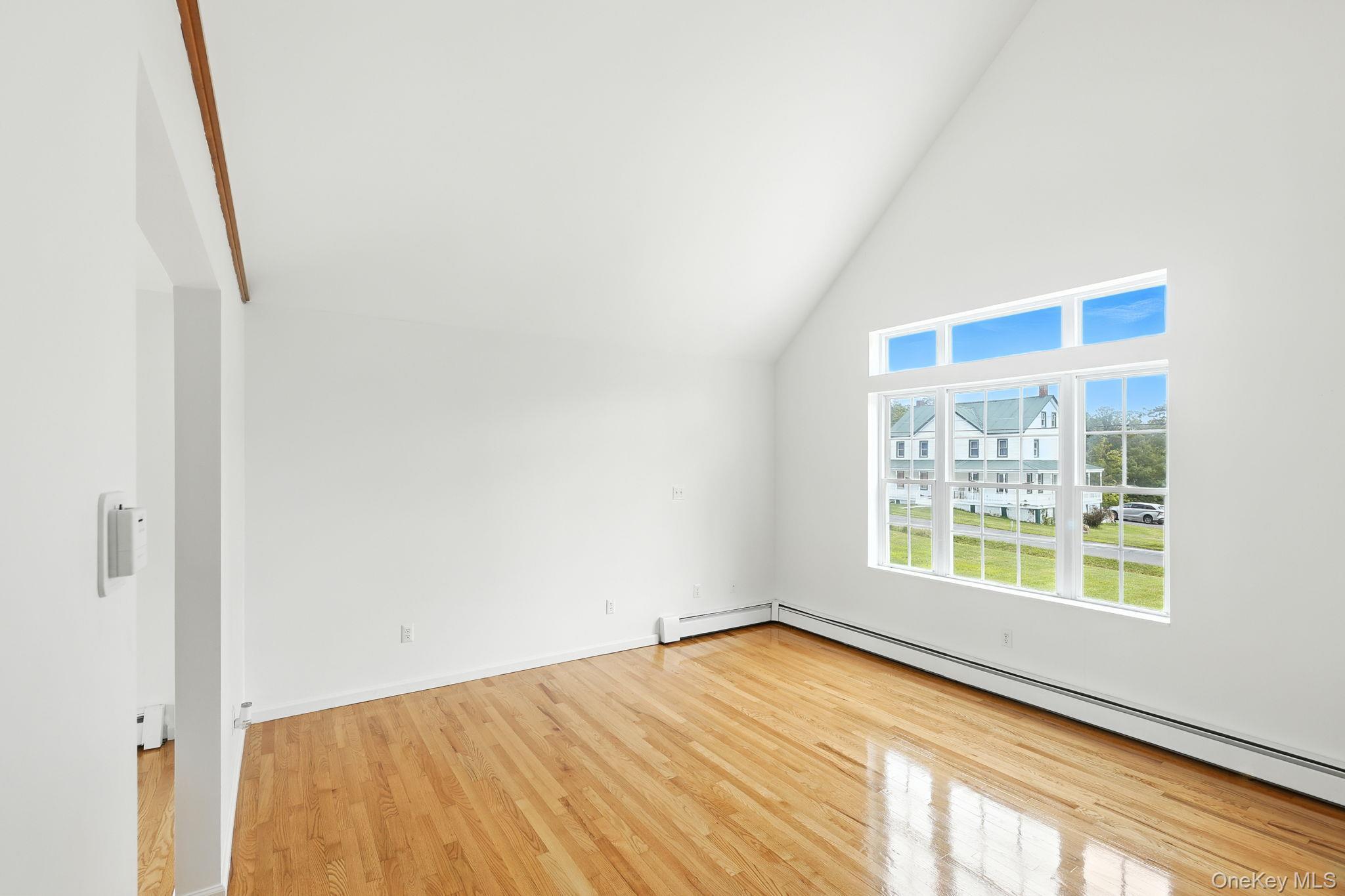 Single Family Pirog  Ulster County, NY 12566, MLS-901899-9