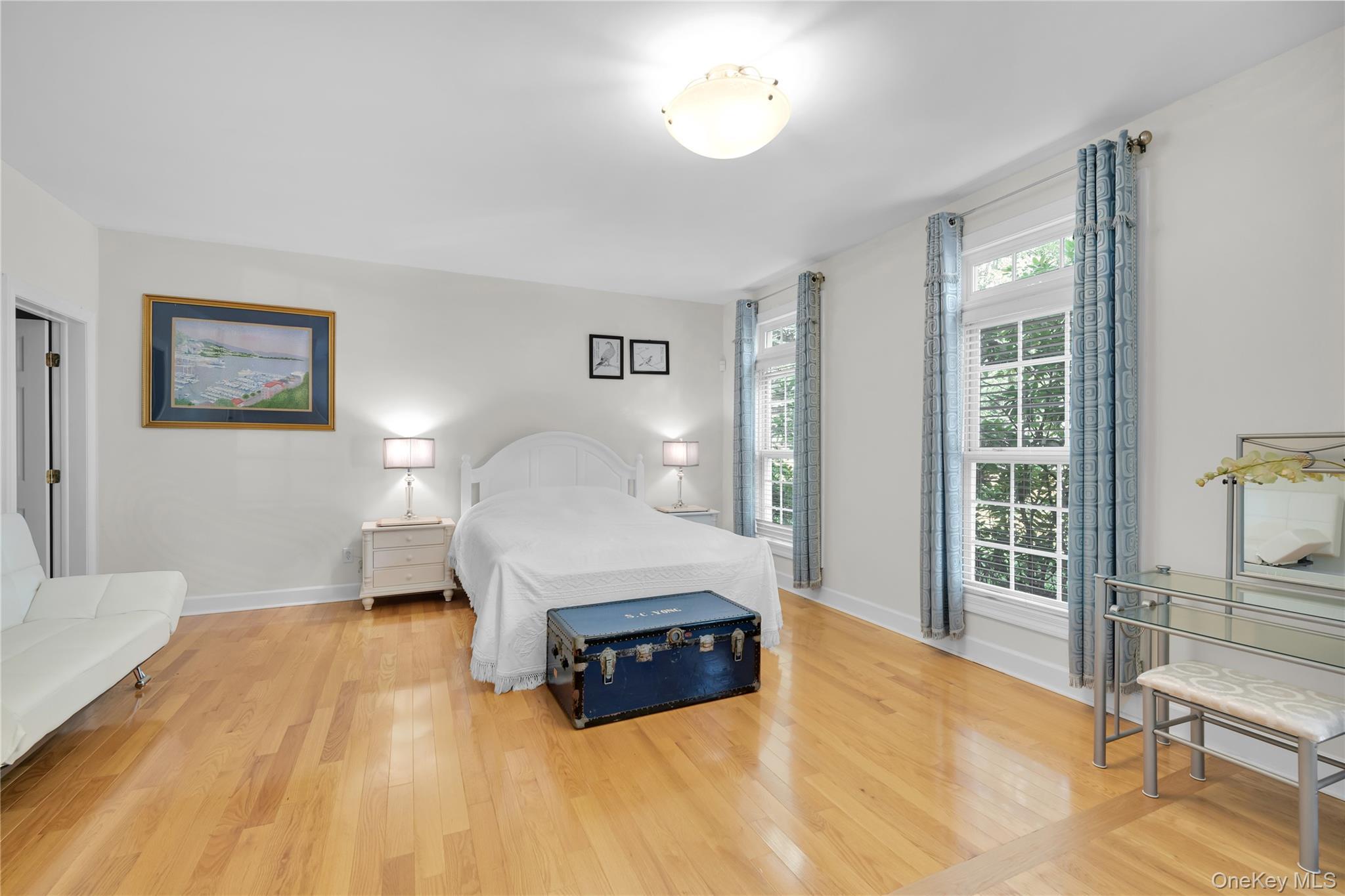 Single Family Orchard Hill Westchester County, NY 10536, MLS-901927-11