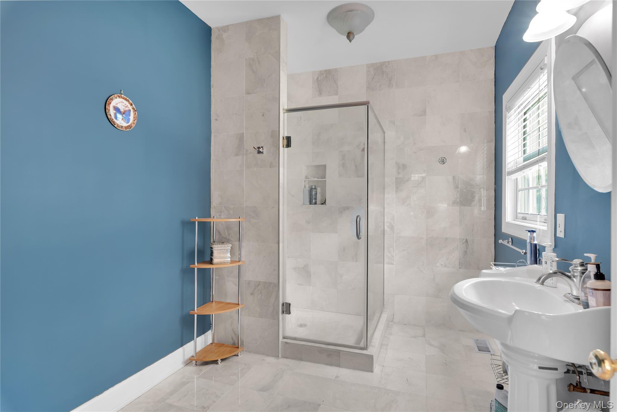 Single Family Orchard Hill Westchester County, NY 10536, MLS-901927-12