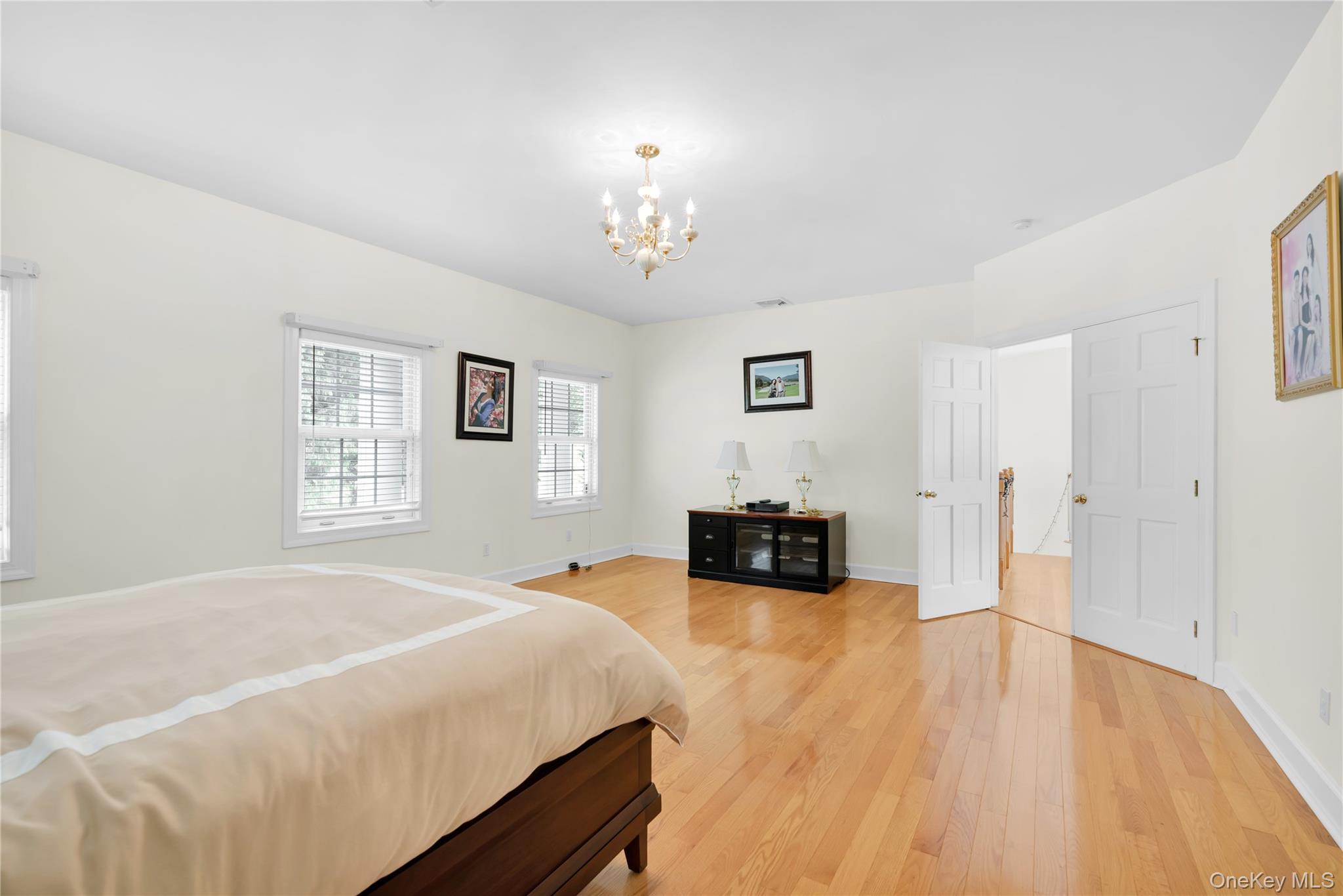 Single Family Orchard Hill Westchester County, NY 10536, MLS-901927-13