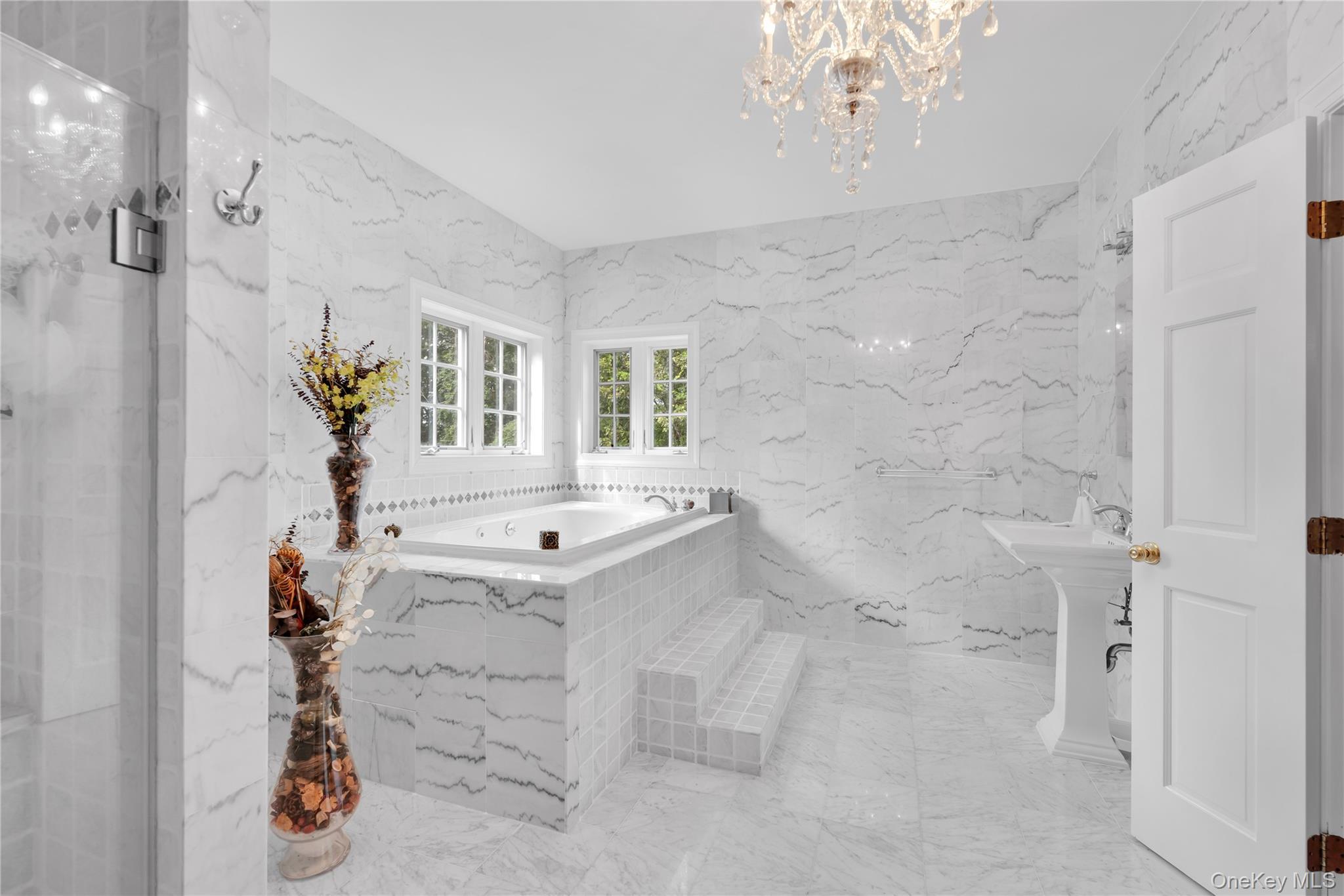 Single Family Orchard Hill Westchester County, NY 10536, MLS-901927-14