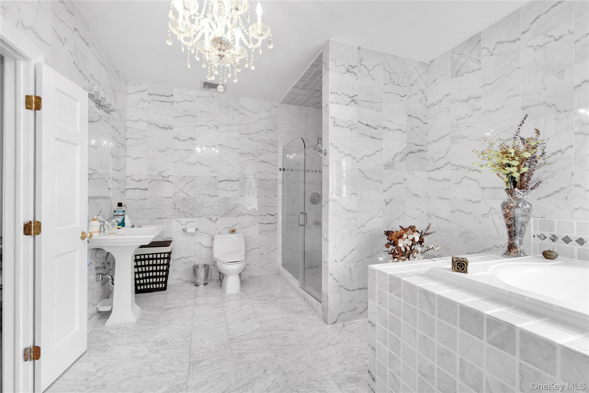 Single Family Orchard Hill Westchester County, NY 10536, MLS-901927-15