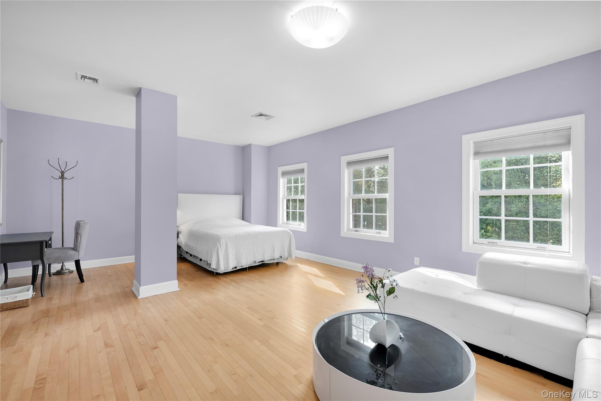 Single Family Orchard Hill Westchester County, NY 10536, MLS-901927-16