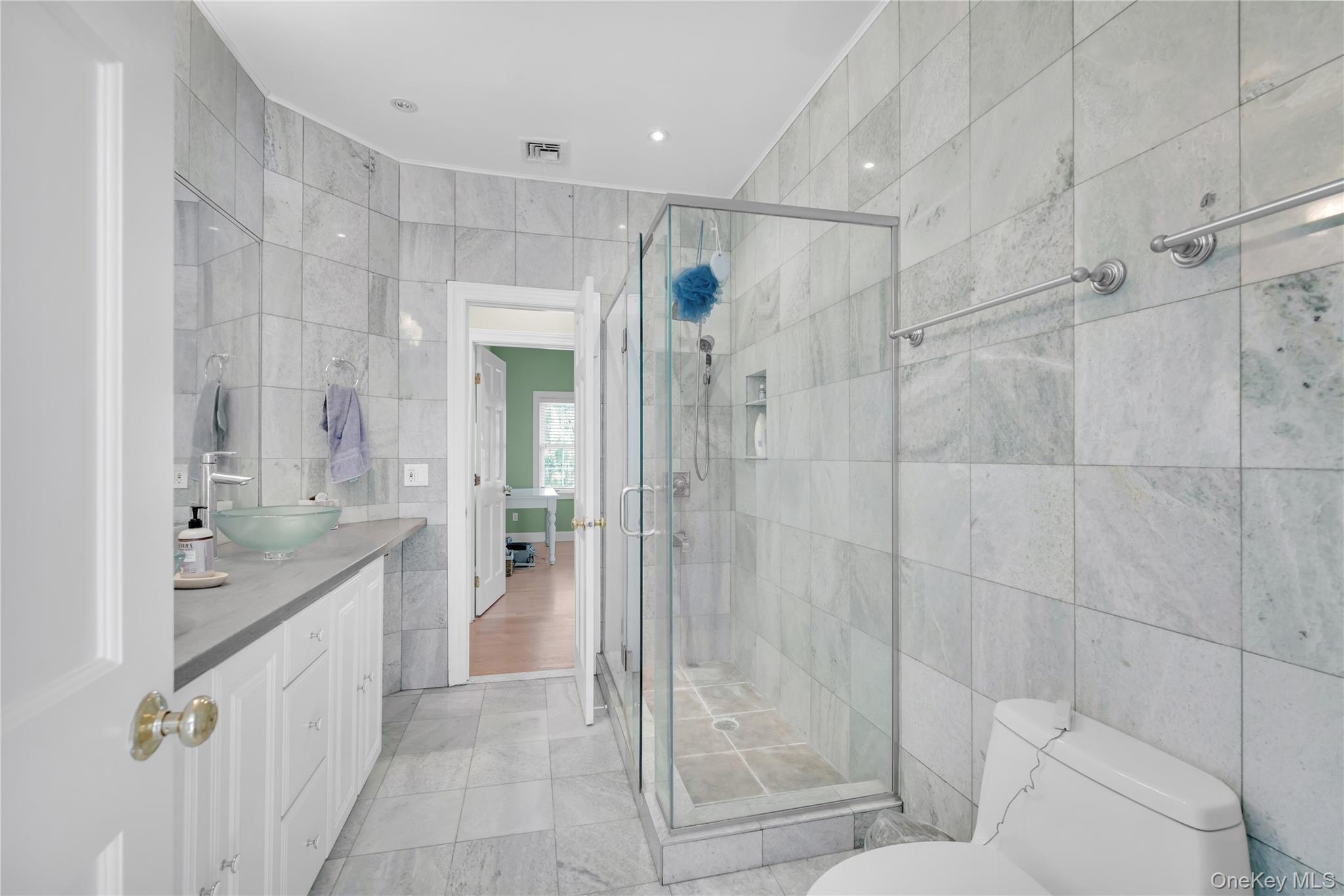 Single Family Orchard Hill Westchester County, NY 10536, MLS-901927-17