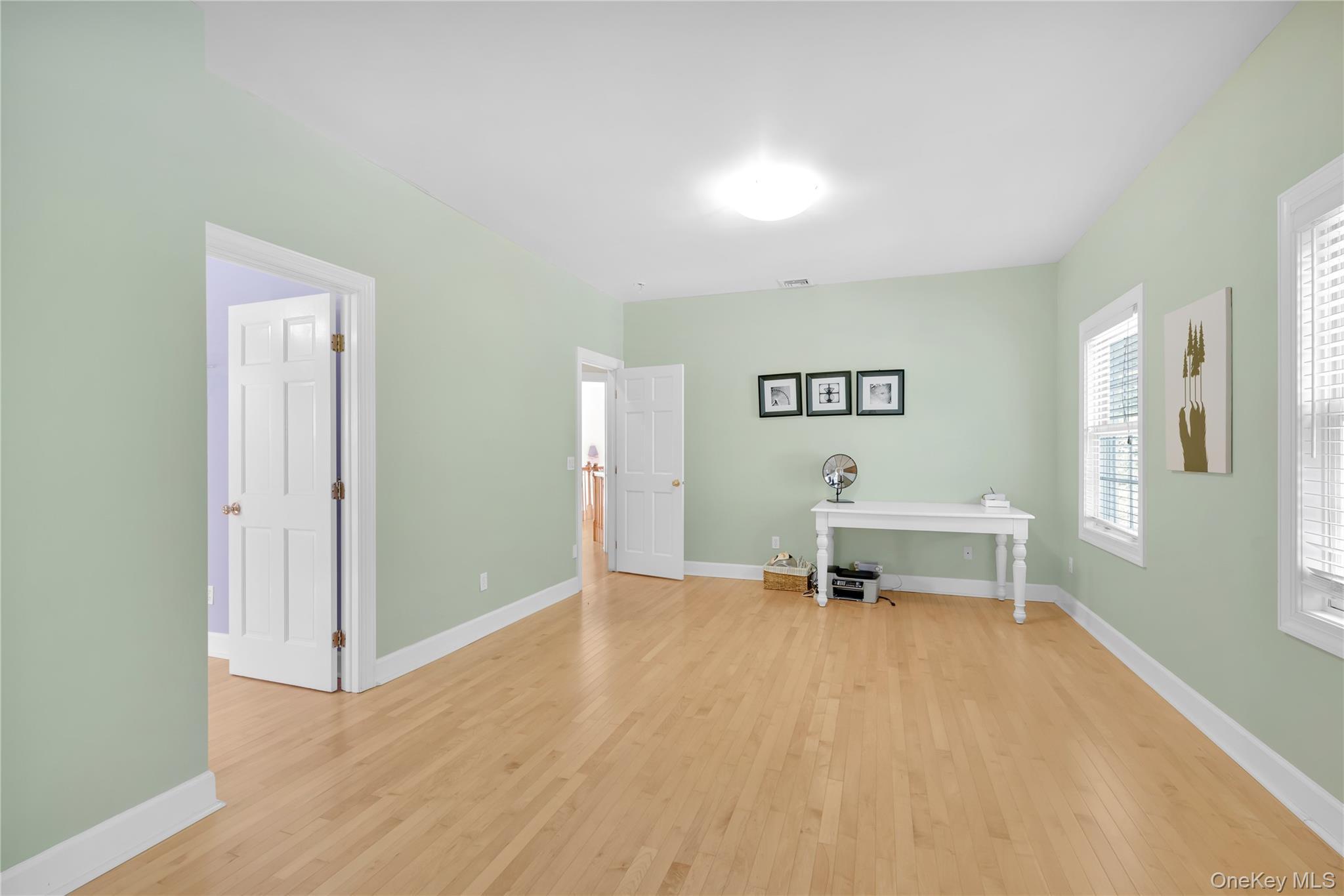 Single Family Orchard Hill Westchester County, NY 10536, MLS-901927-18