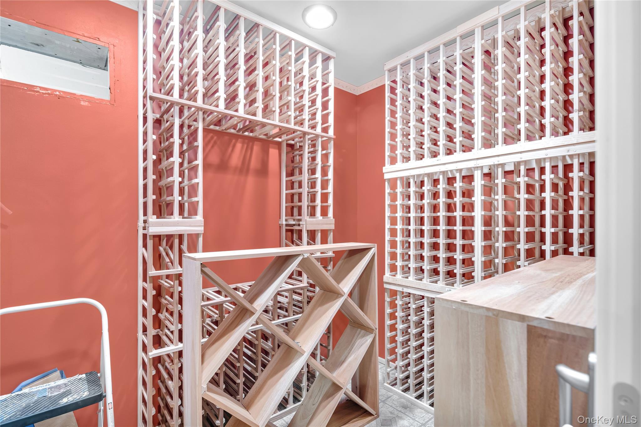 Single Family Orchard Hill Westchester County, NY 10536, MLS-901927-20