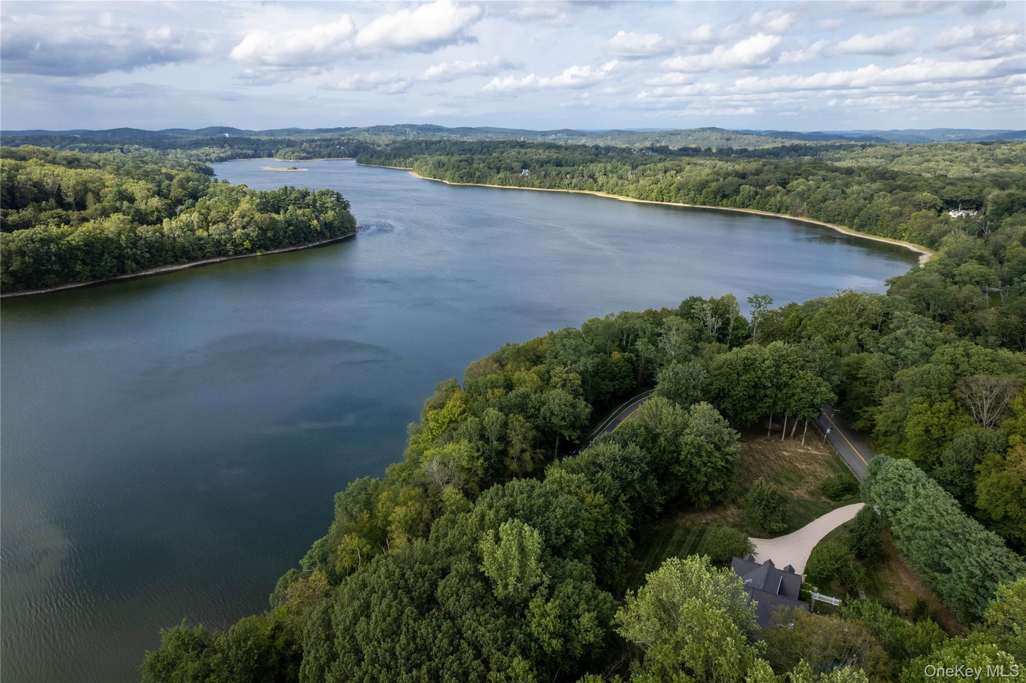 Single Family Orchard Hill Westchester County, NY 10536, MLS-901927-21