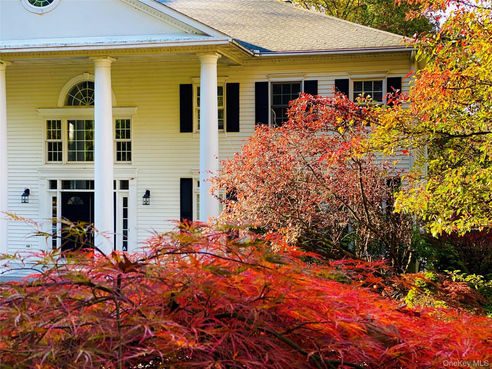 Single Family Orchard Hill Westchester County, NY 10536, MLS-901927-25