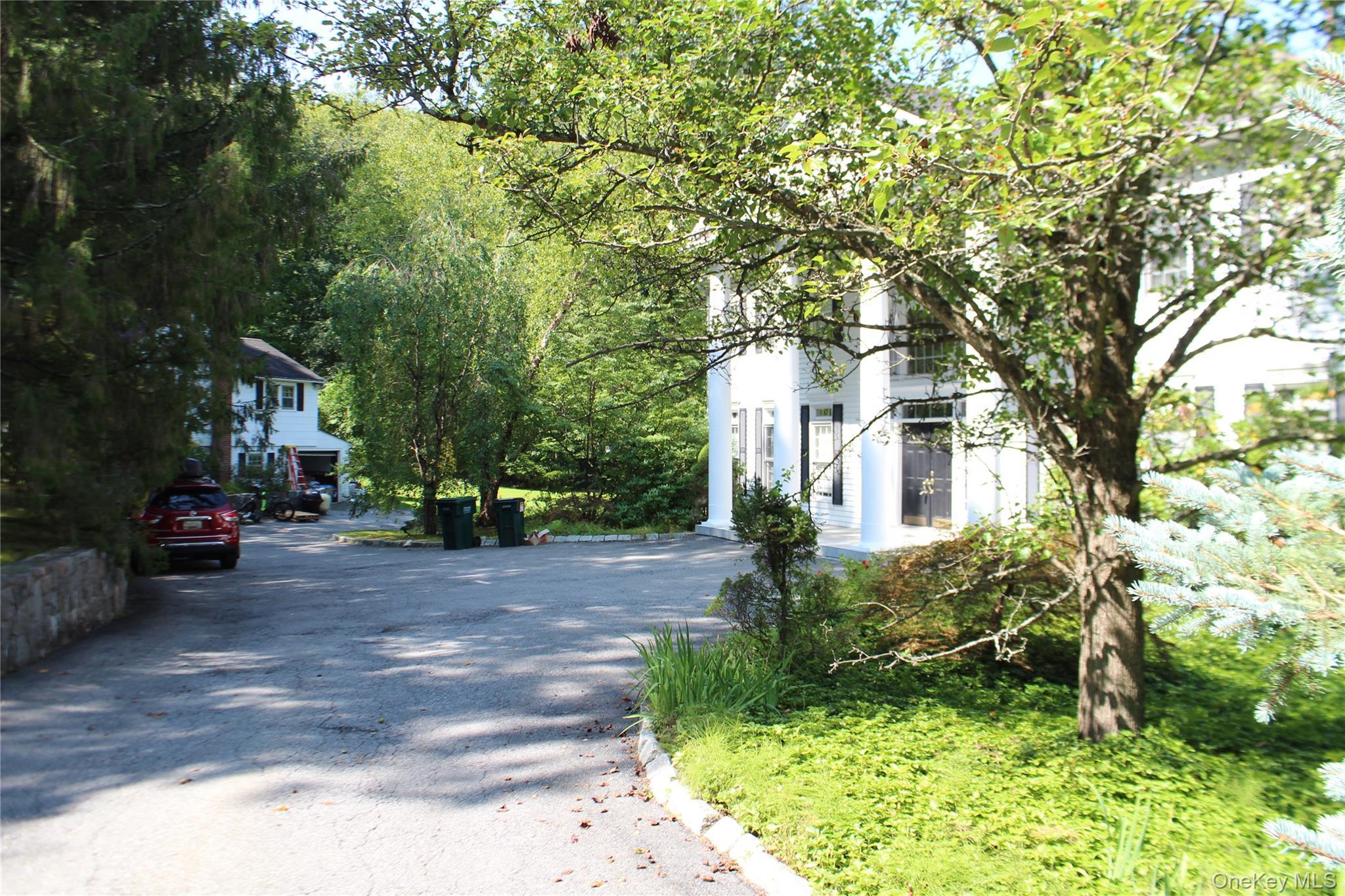 Single Family Orchard Hill Westchester County, NY 10536, MLS-901927-3