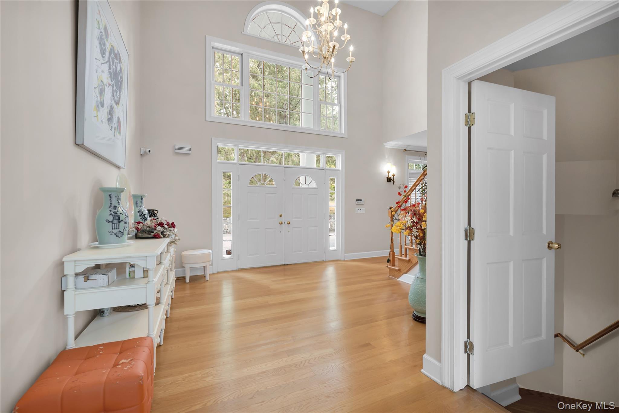 Single Family Orchard Hill Westchester County, NY 10536, MLS-901927-4