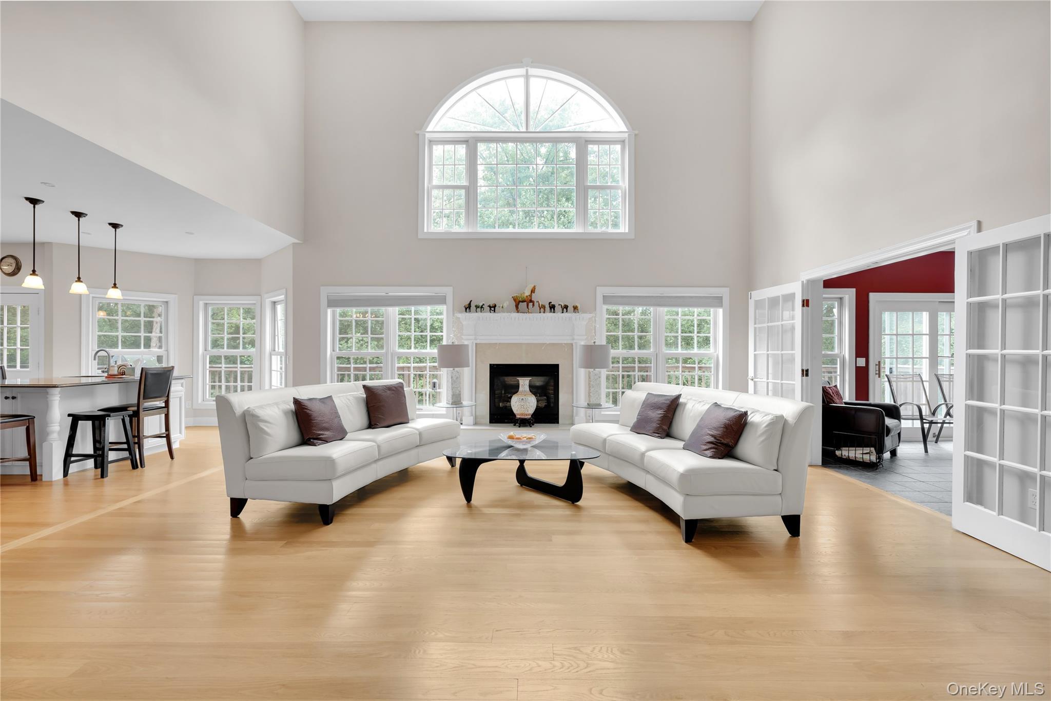 Single Family Orchard Hill Westchester County, NY 10536, MLS-901927-7