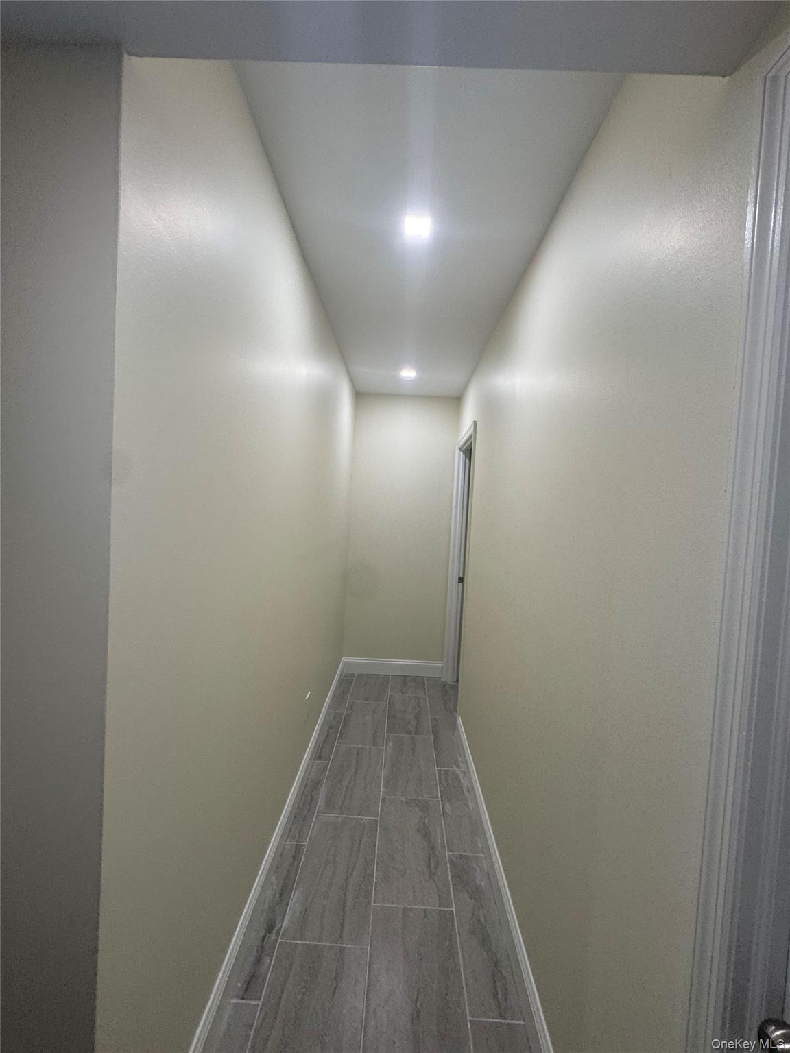 Apartment 136th  Manhattan, NY 10031, MLS-901945-10