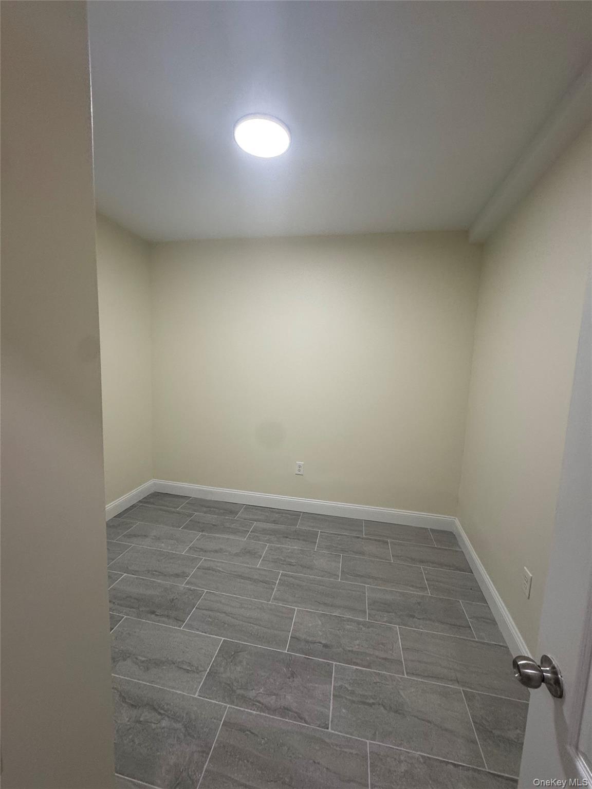 Apartment 136th  Manhattan, NY 10031, MLS-901945-11