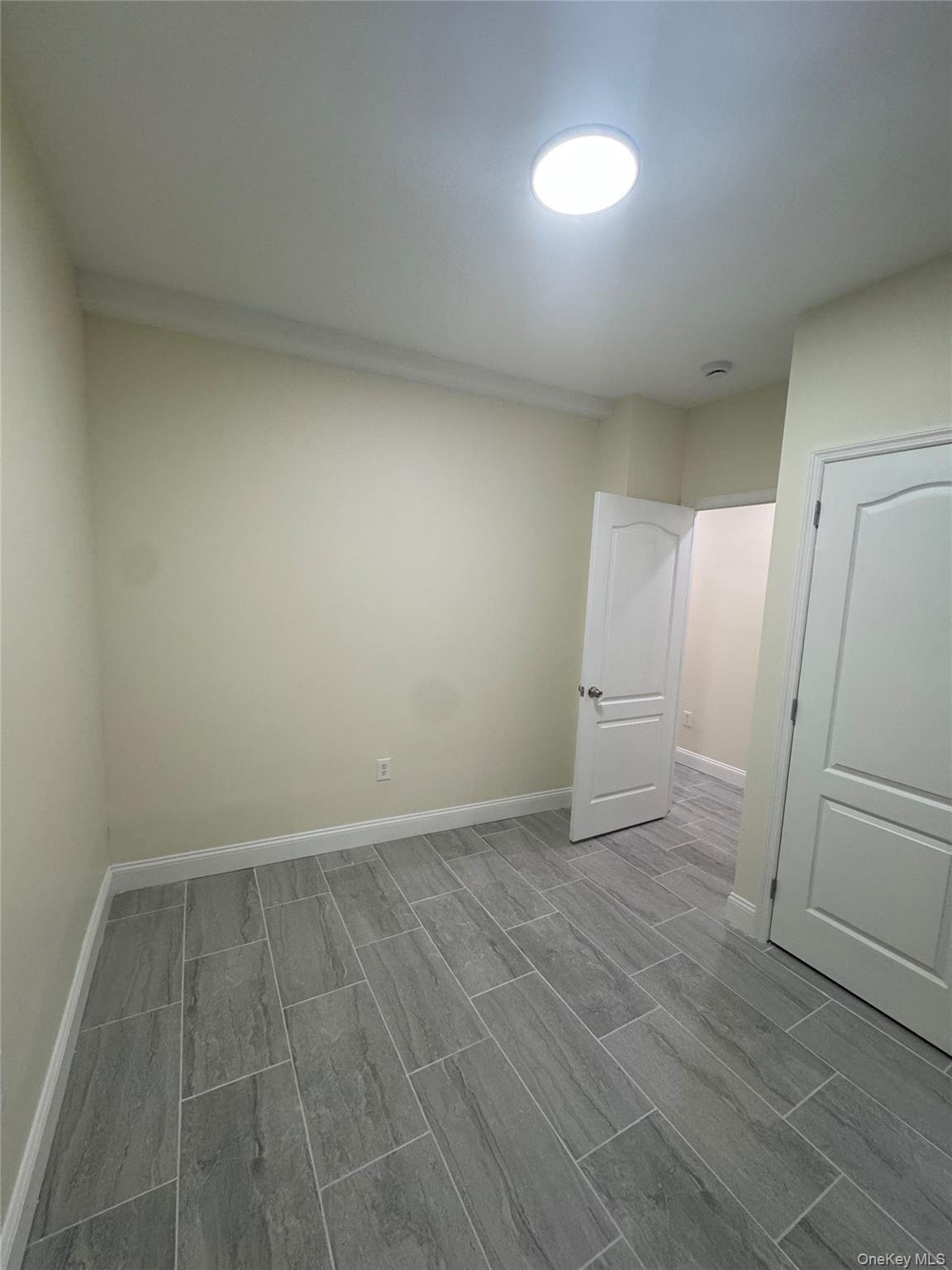 Apartment 136th  Manhattan, NY 10031, MLS-901945-12