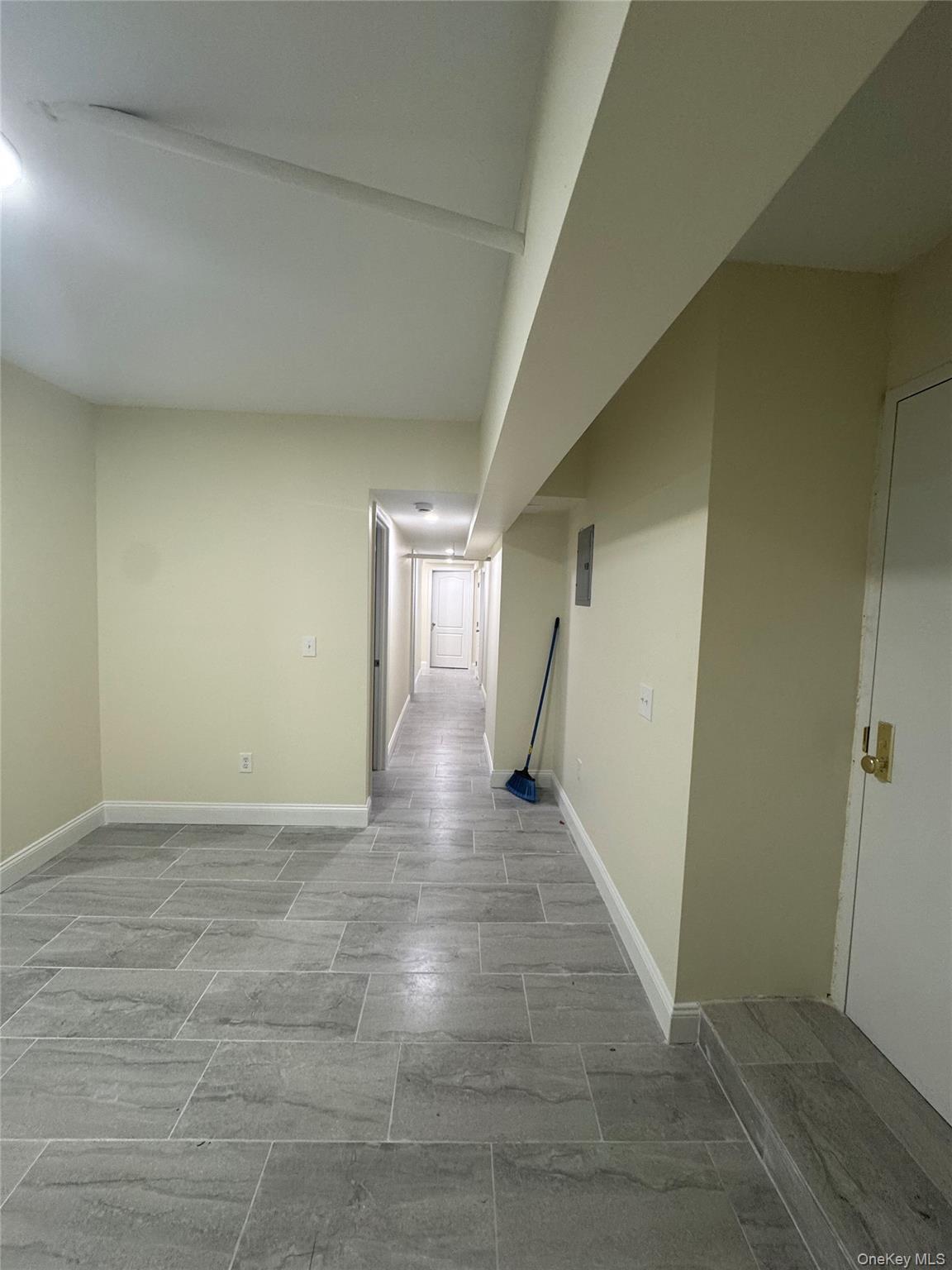 Apartment 136th  Manhattan, NY 10031, MLS-901945-13